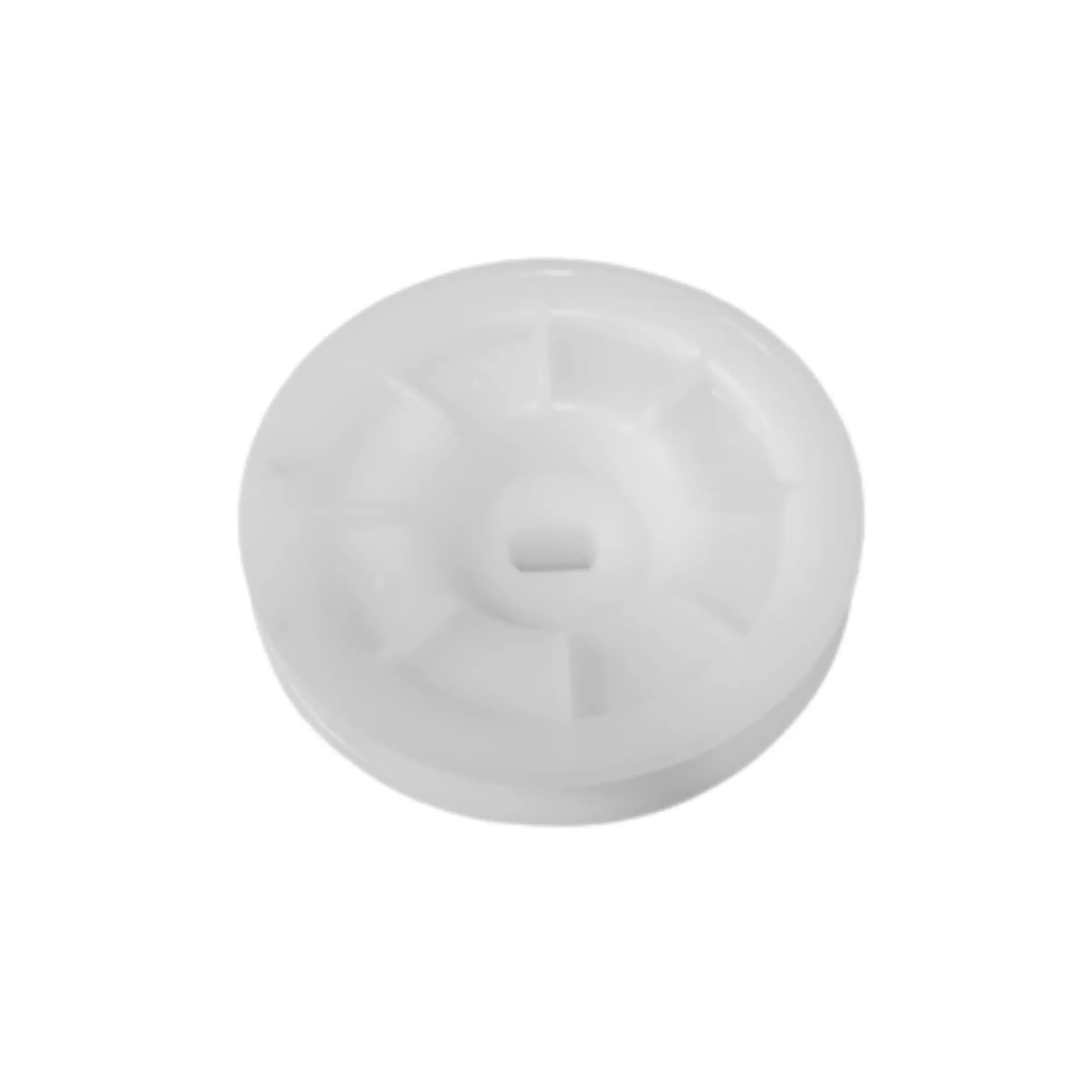 H0180200146 Fisher & Paykel Haier Dryer Fan Belt Pulley - Fast Spares