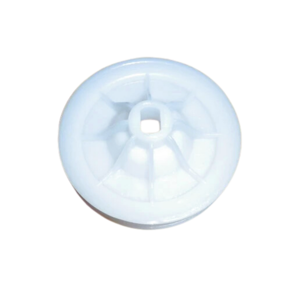 H0180200147B Fisher & Paykel Dryer Belt Pulley Wheel - H0180200147