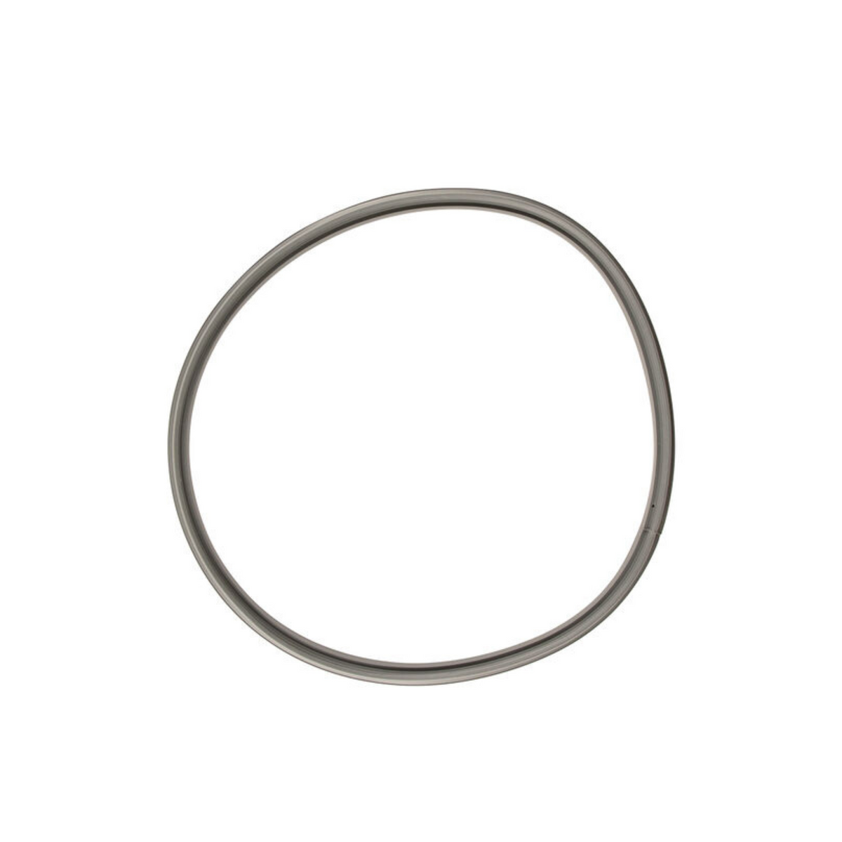 H0180300016 Fisher & Paykel, Haier Dryer Door Seal