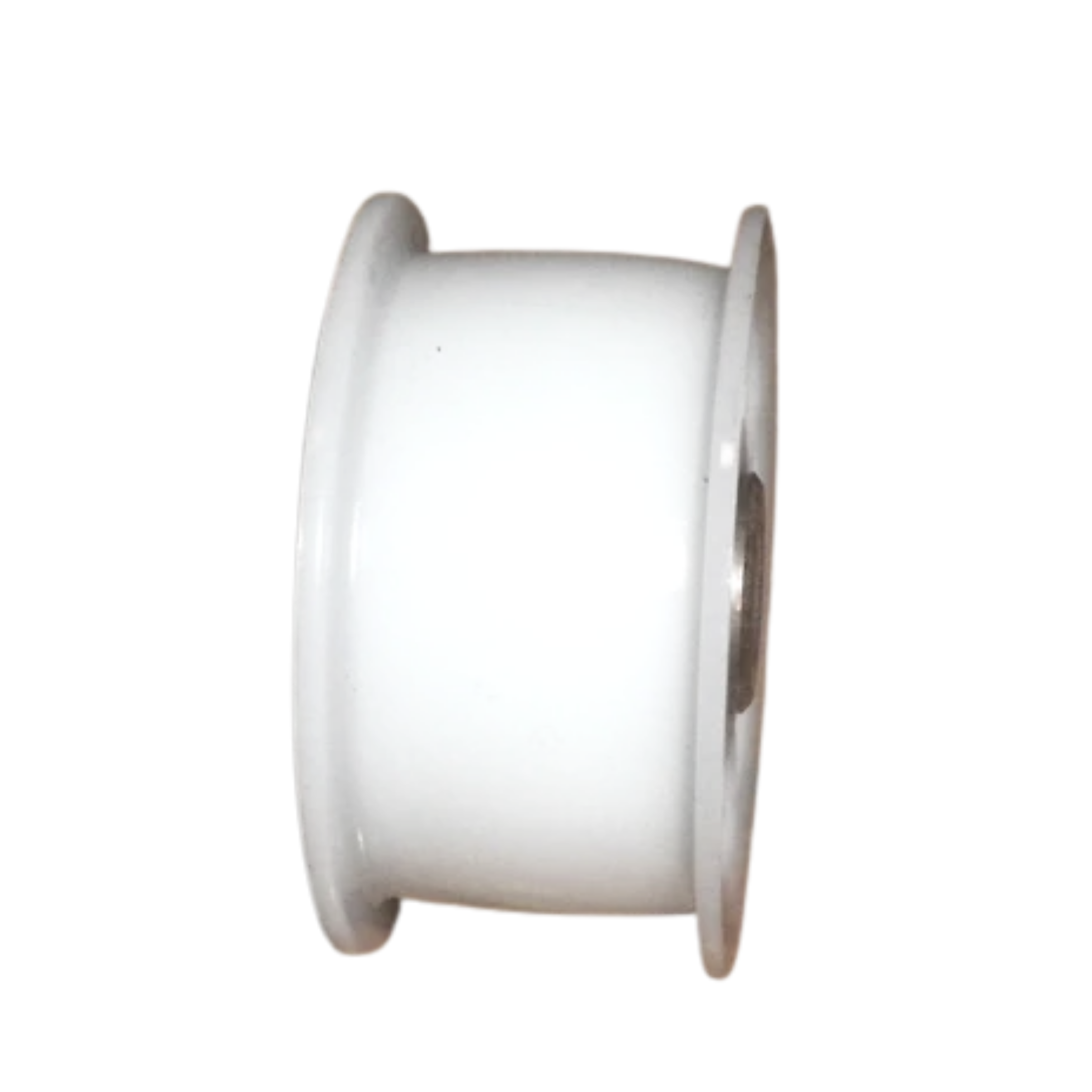 H0180800243A Fisher & Paykel, Haier Dryer Tension Wheel - H0180800243