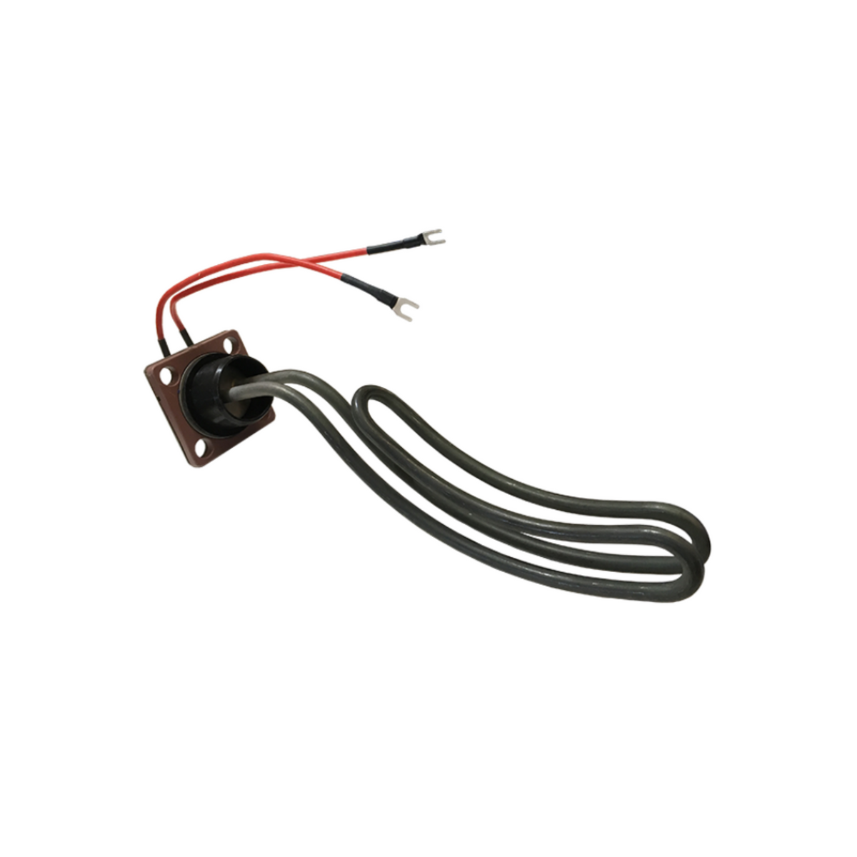 HWE103_Incoloy Hot Water Element 3.6Kw