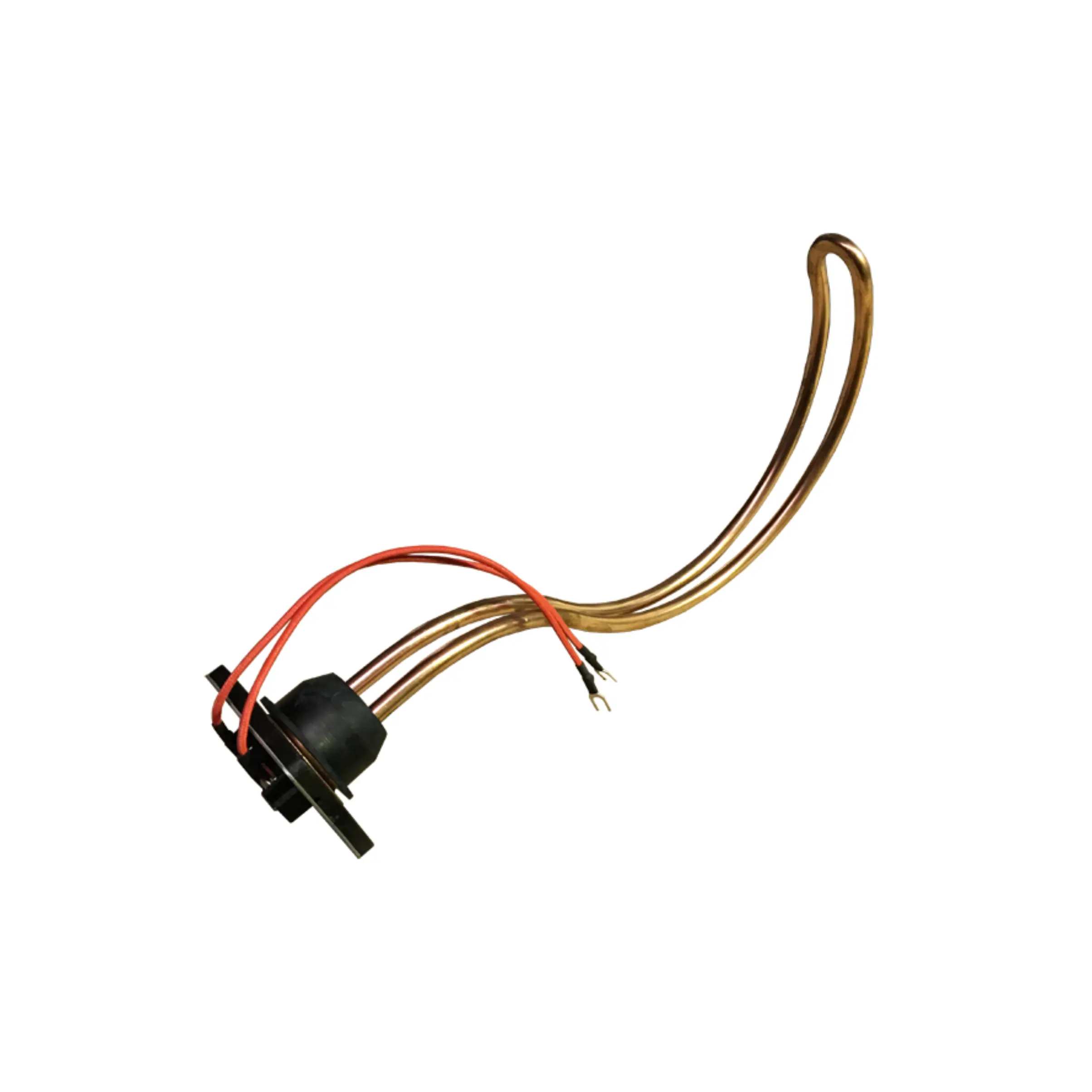 HWE108 Hot Water Tank Copper Element Bolt On 2.4Kw - Fast Spares