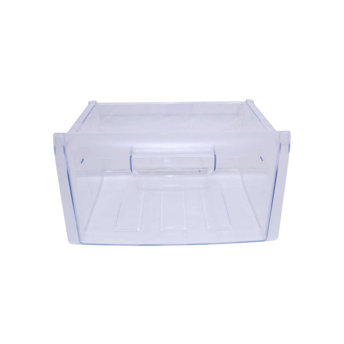 K1120431 Hisense Fridge Freezer Middle Drawer