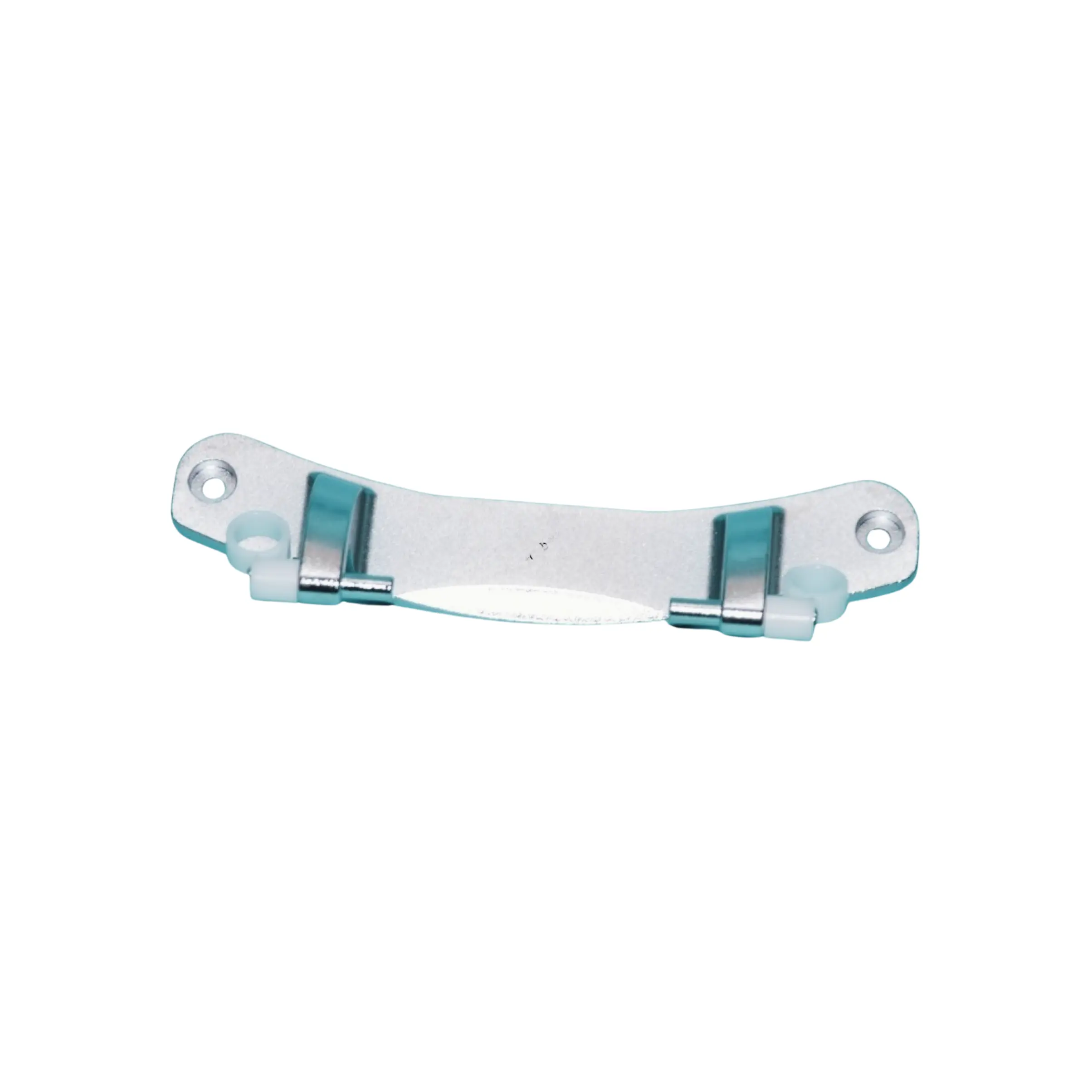 K1576745 Hisense Front Load Washing Machine Door Hinge - Fast Spares