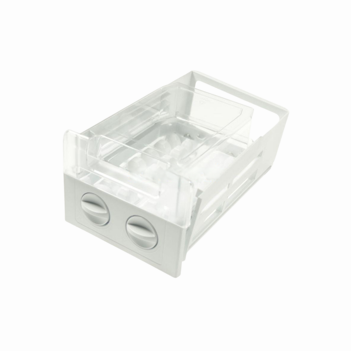 K1648721 Hisense Fridge Ice Tray Assembly