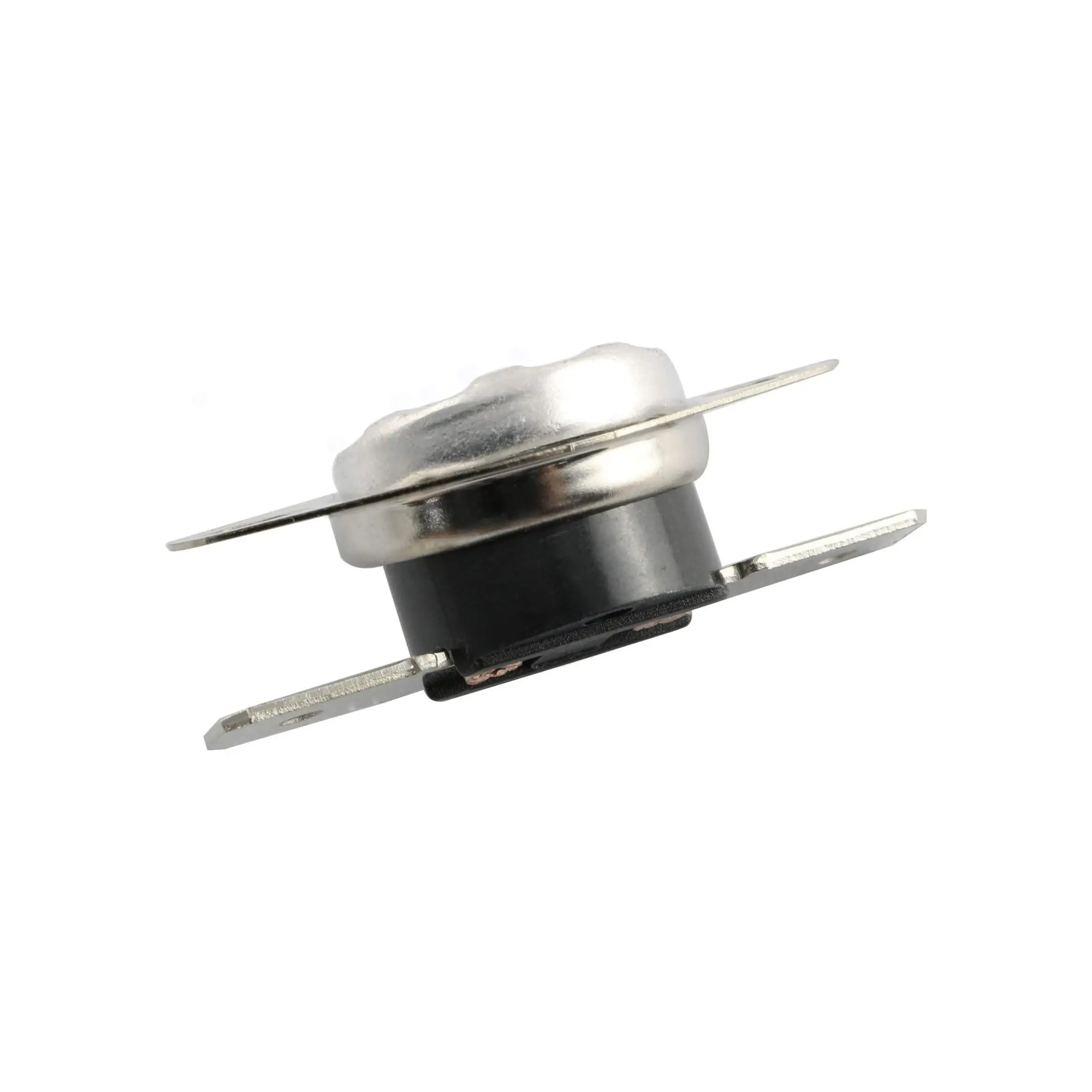 KSD301 110C Normally Open Thermal Control 250V 10A - Fast Spares