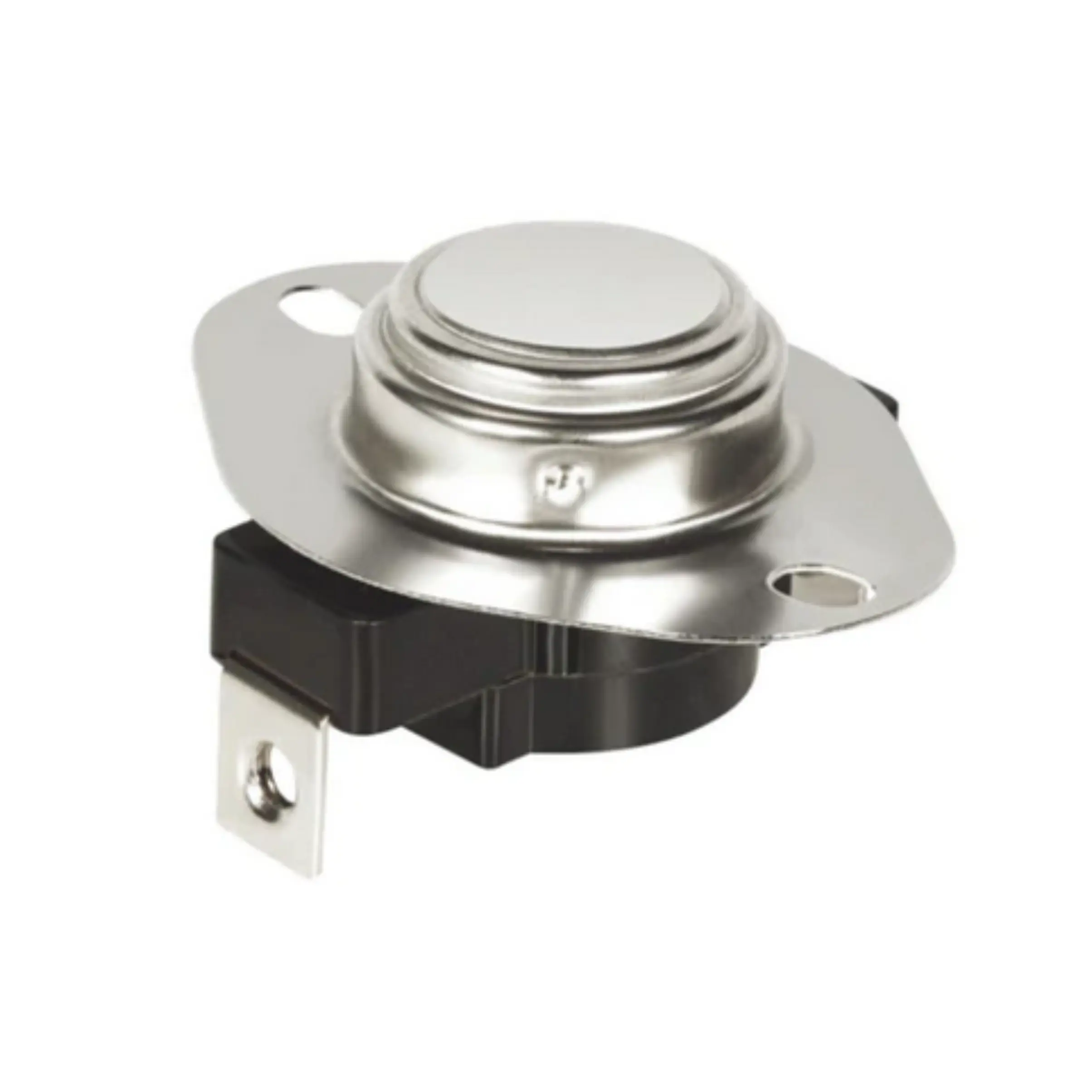 KSD302 Thermal Switch 195°C Normally Closed – 250V 16A Fast Spares