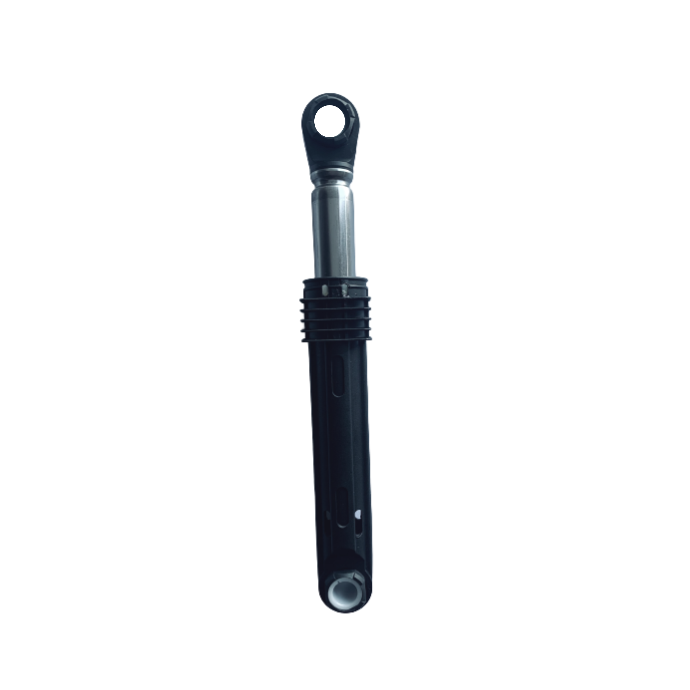 LG Front Load Washing Machine Suspension Damper – 383EER3001G (Supersedes 4901ER2003A)