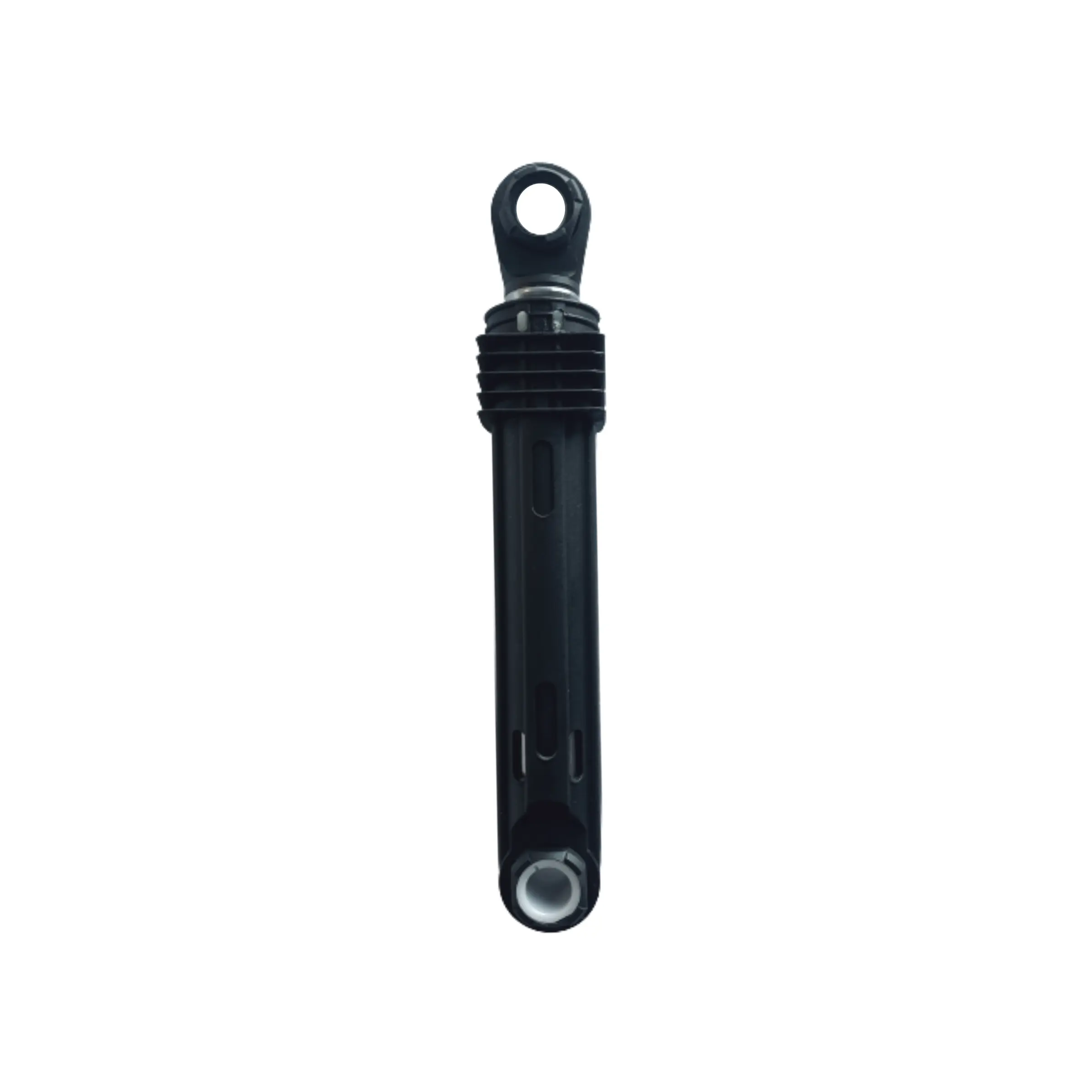 LG Front Load Washing Machine Suspension Damper – 383EER3001G (Supersedes 4901ER2003A) - Fast Spares