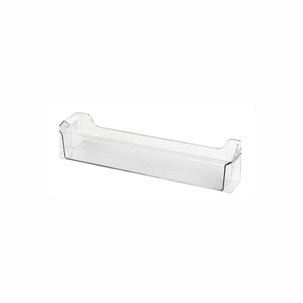 MAN62288601 LG Fridge Door Shelf