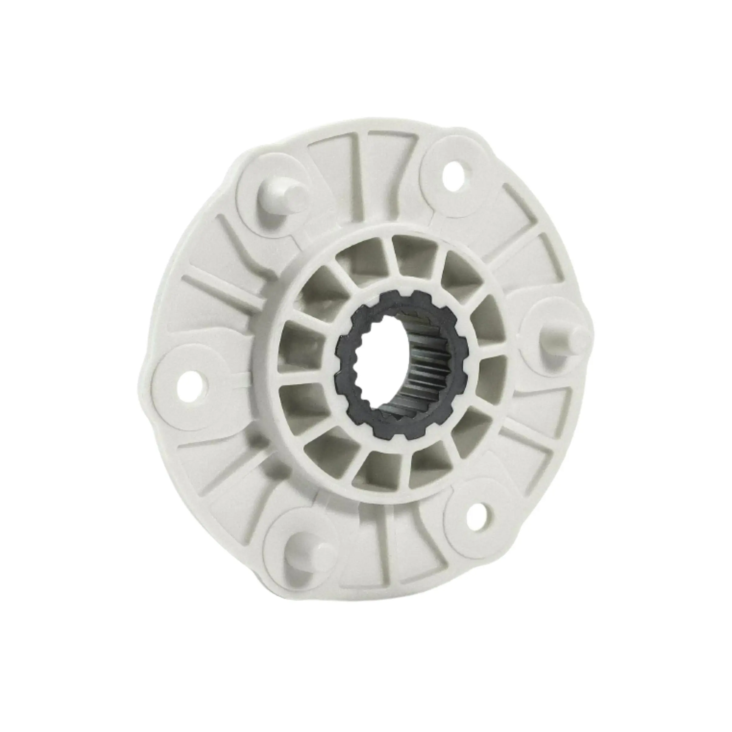 MBF61844804 LG Washing Machine Rotor Bush – Genuine Replacement Part - Fast Spares