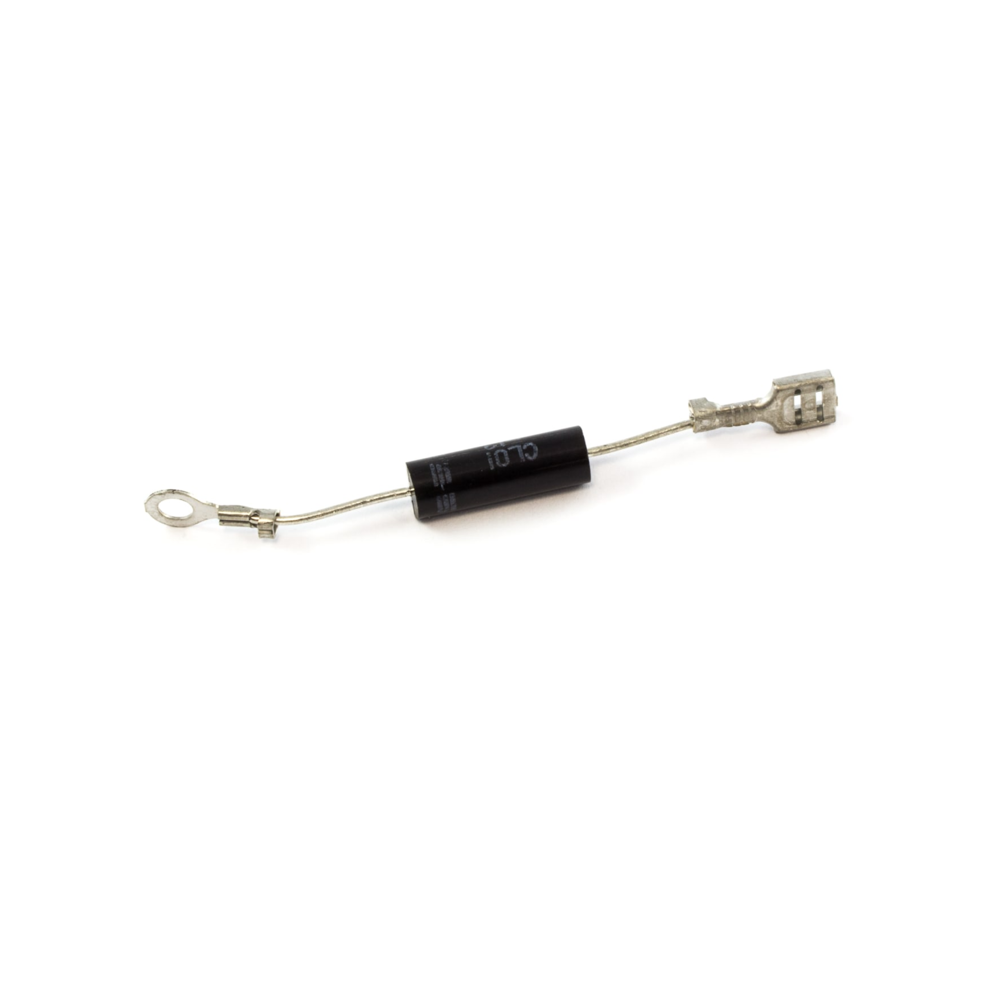 MCW422UN Microwave High Voltage Diode 12KV 800W Unidirectional Single Round Universal