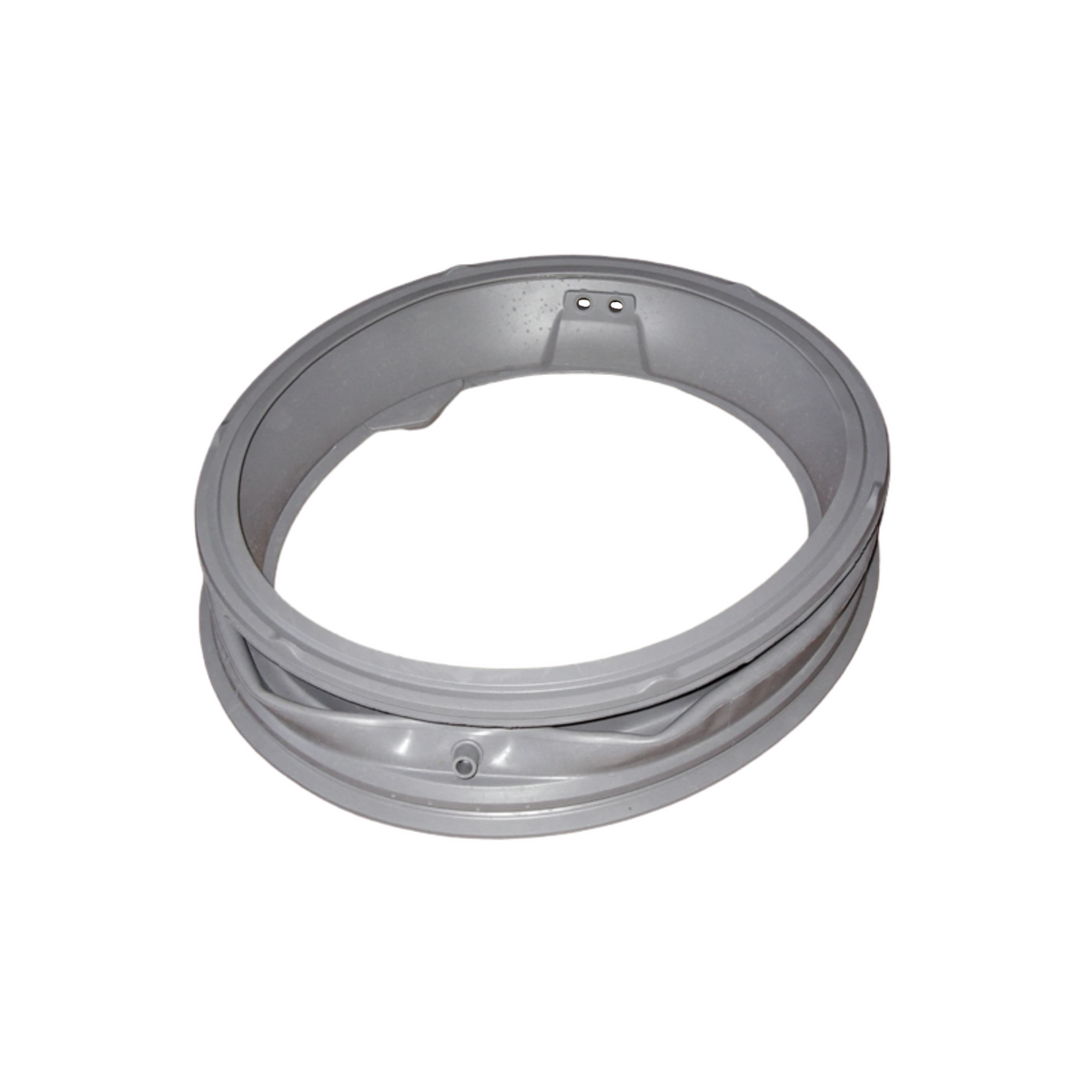 MDS38265305 LG Washing Machine Door Seal - MDS38265303