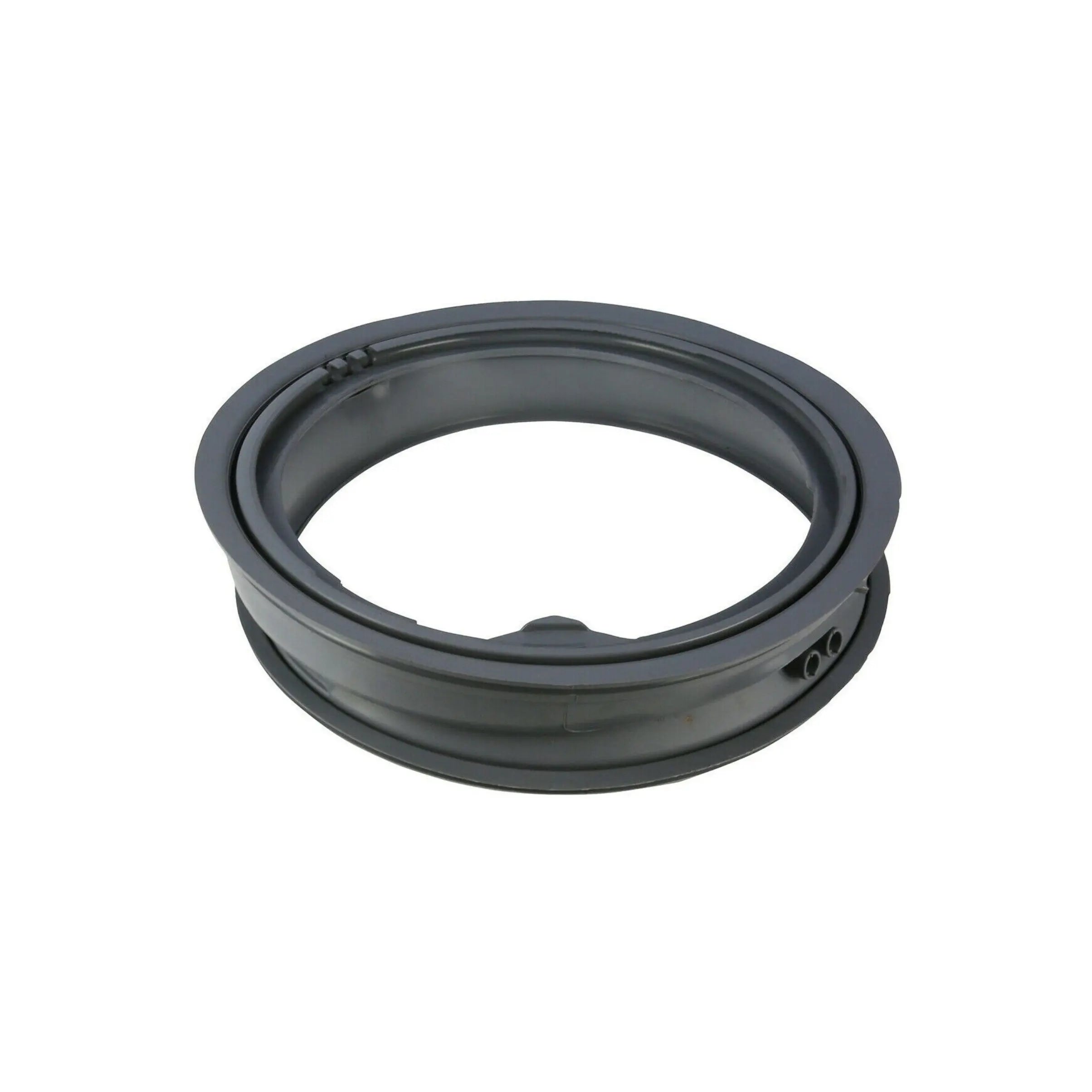 MDS41955002 LG Front Load Washing Machine Door Seal Perth Appliance Spares