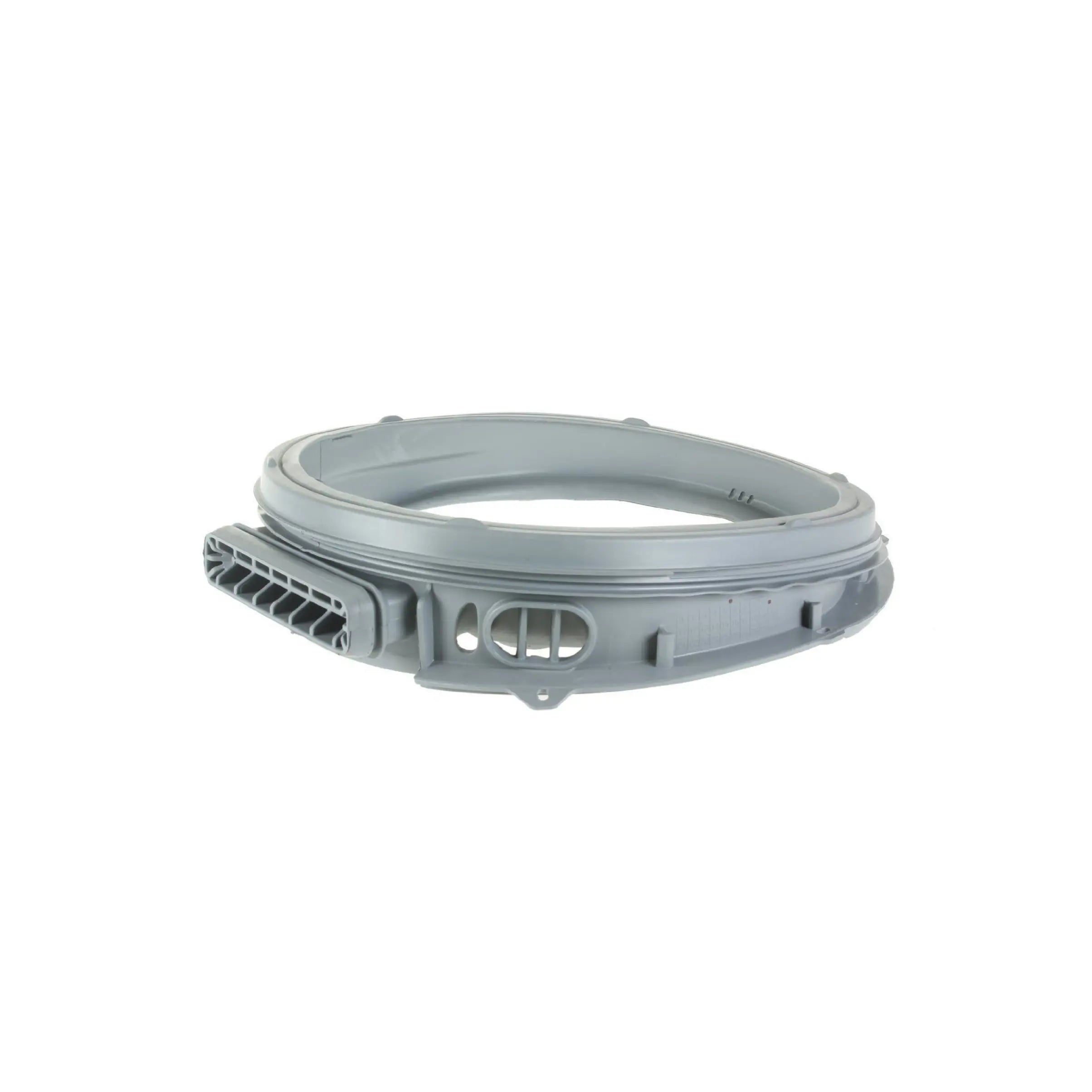 MDS62012603 LG Front Load Washing Machine Door Seal Perth Appliance Spares