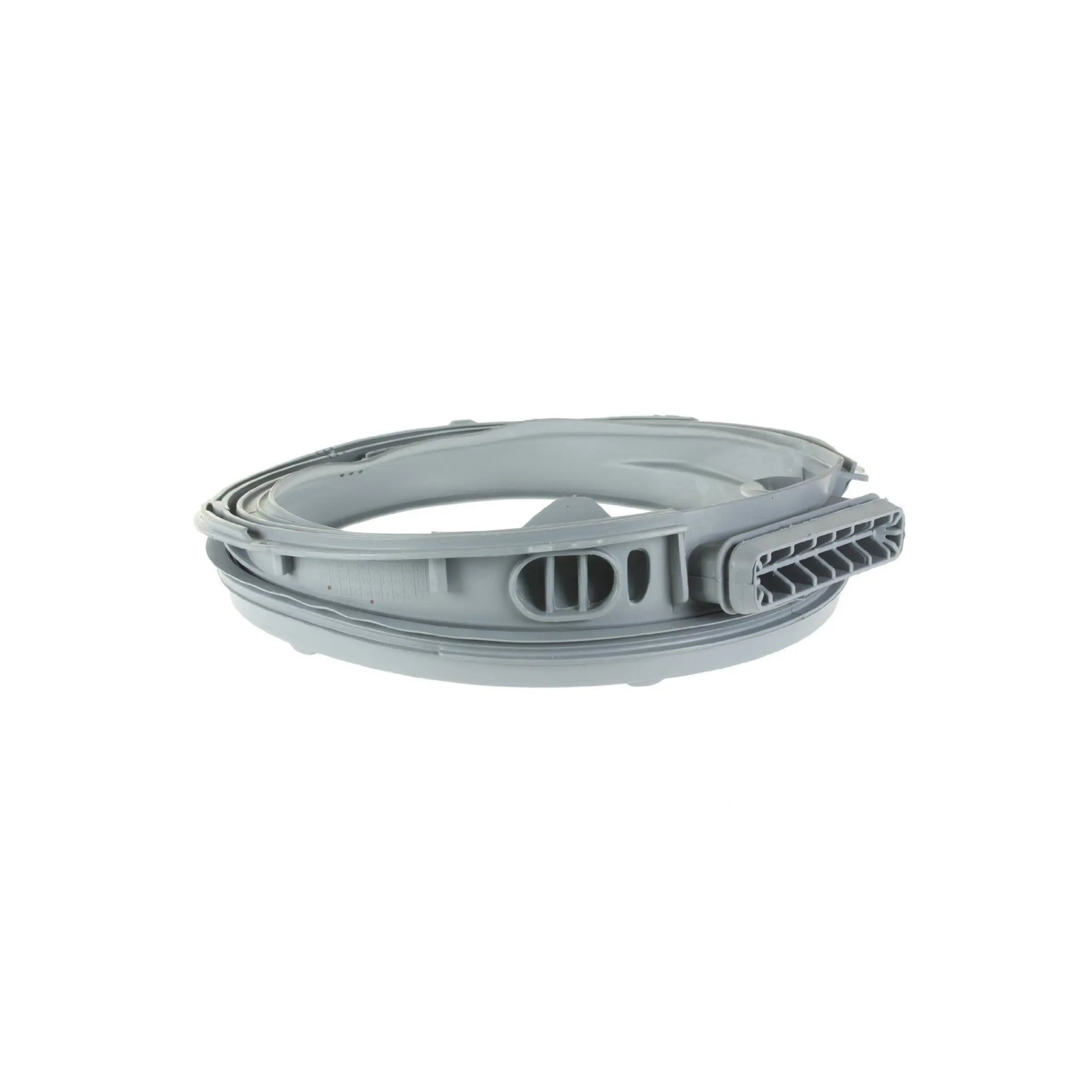 MDS62012603 LG Front Load Washing Machine Door Seal Perth Appliance Spares