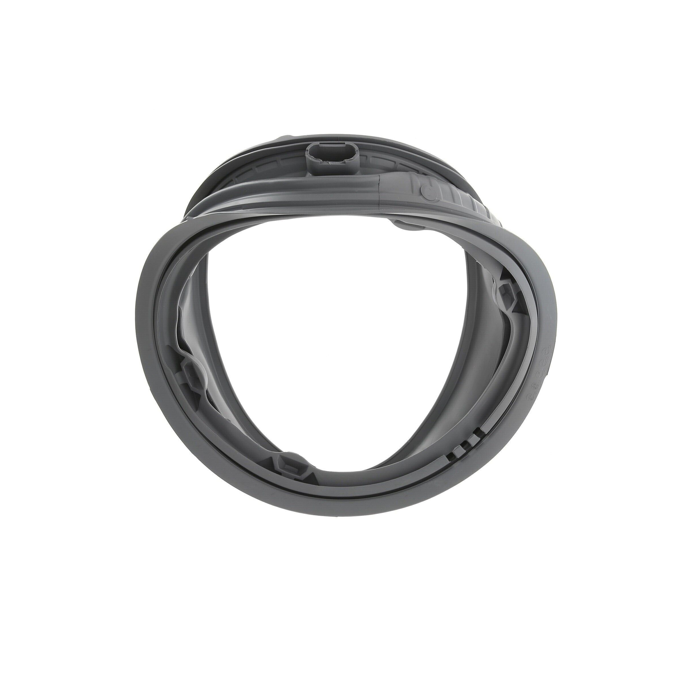 MDS66651605 LG Front Load Washing Machine Door Seal Perth Appliance Spares