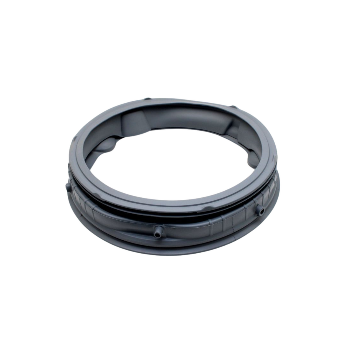 MDS66651628 LG Front Load Washing Machine Door Seal
