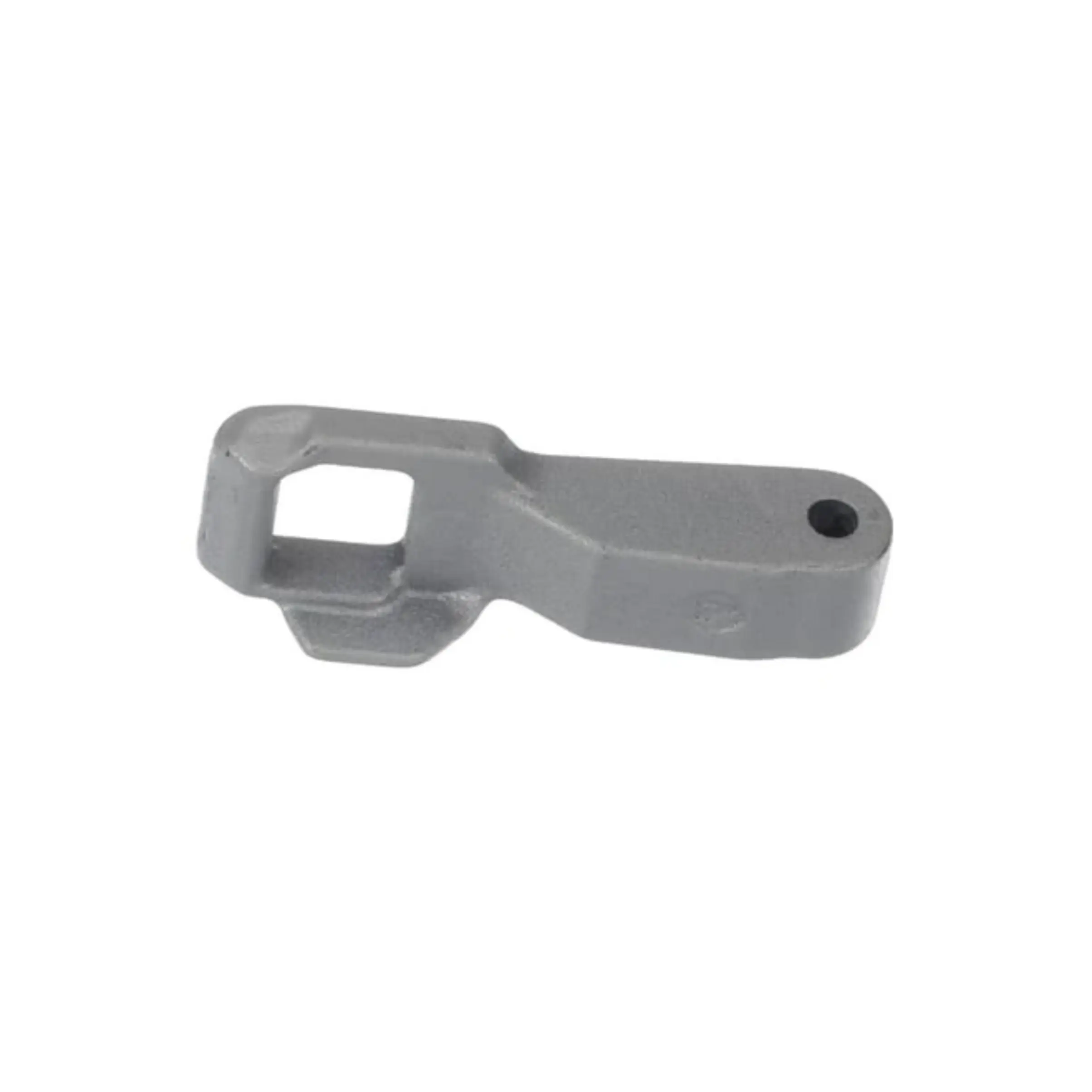 LG Washer Dryer Combo Door Hook MFG63099101 - Fast Spares