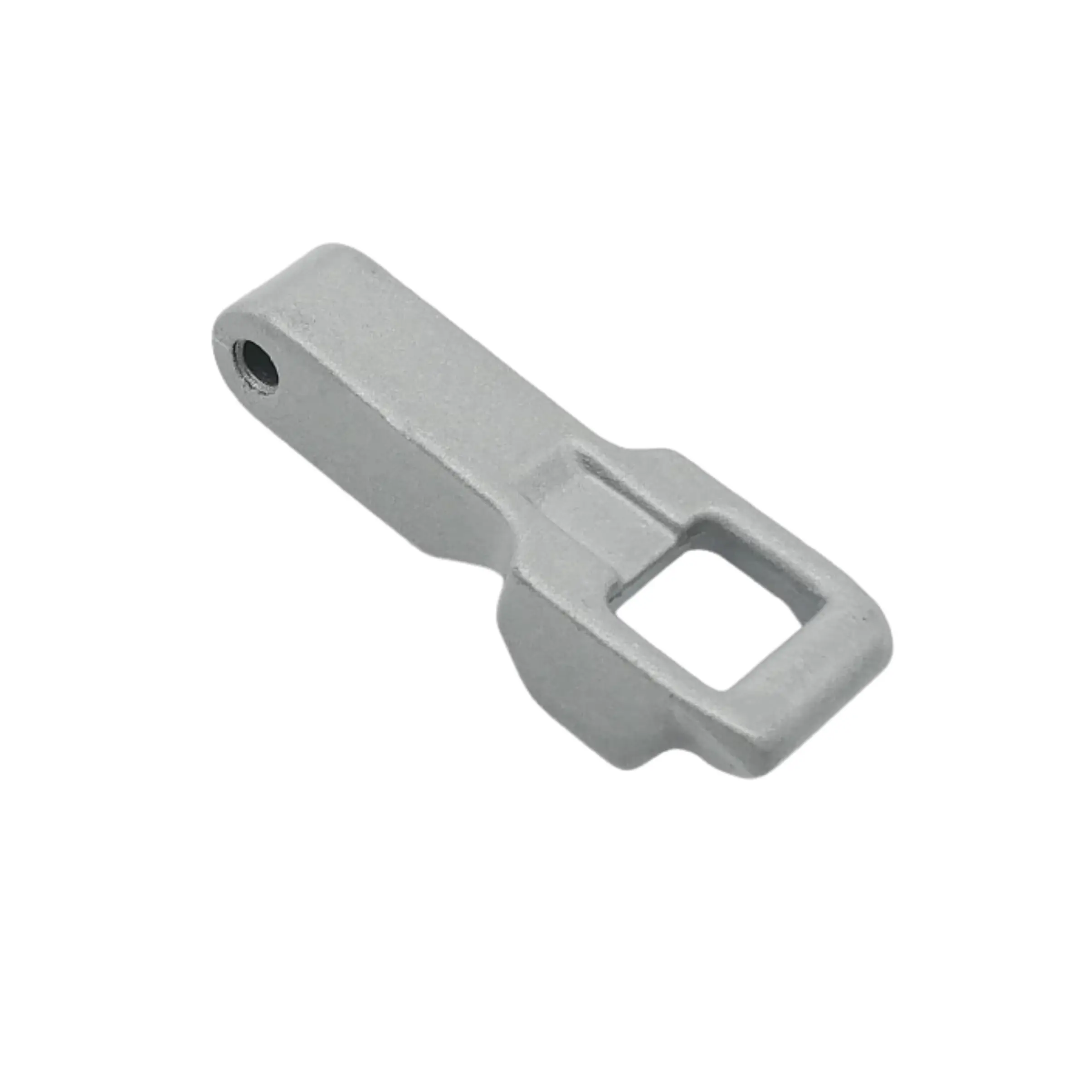 LG Washer Dryer Combo Door Hook MFG63099101 - Fast Spares