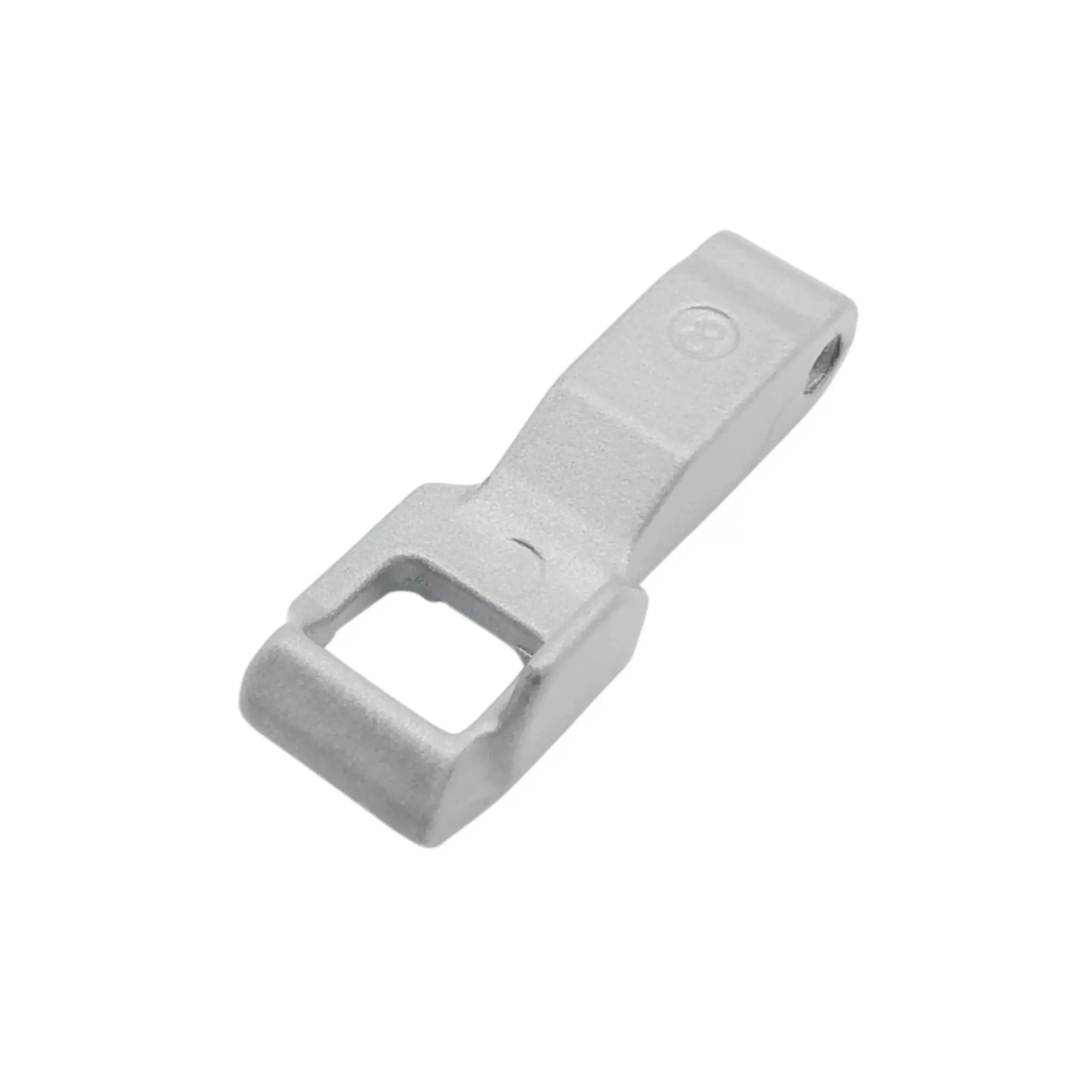 LG Washer Dryer Combo Door Hook MFG63099101 - Fast Spares