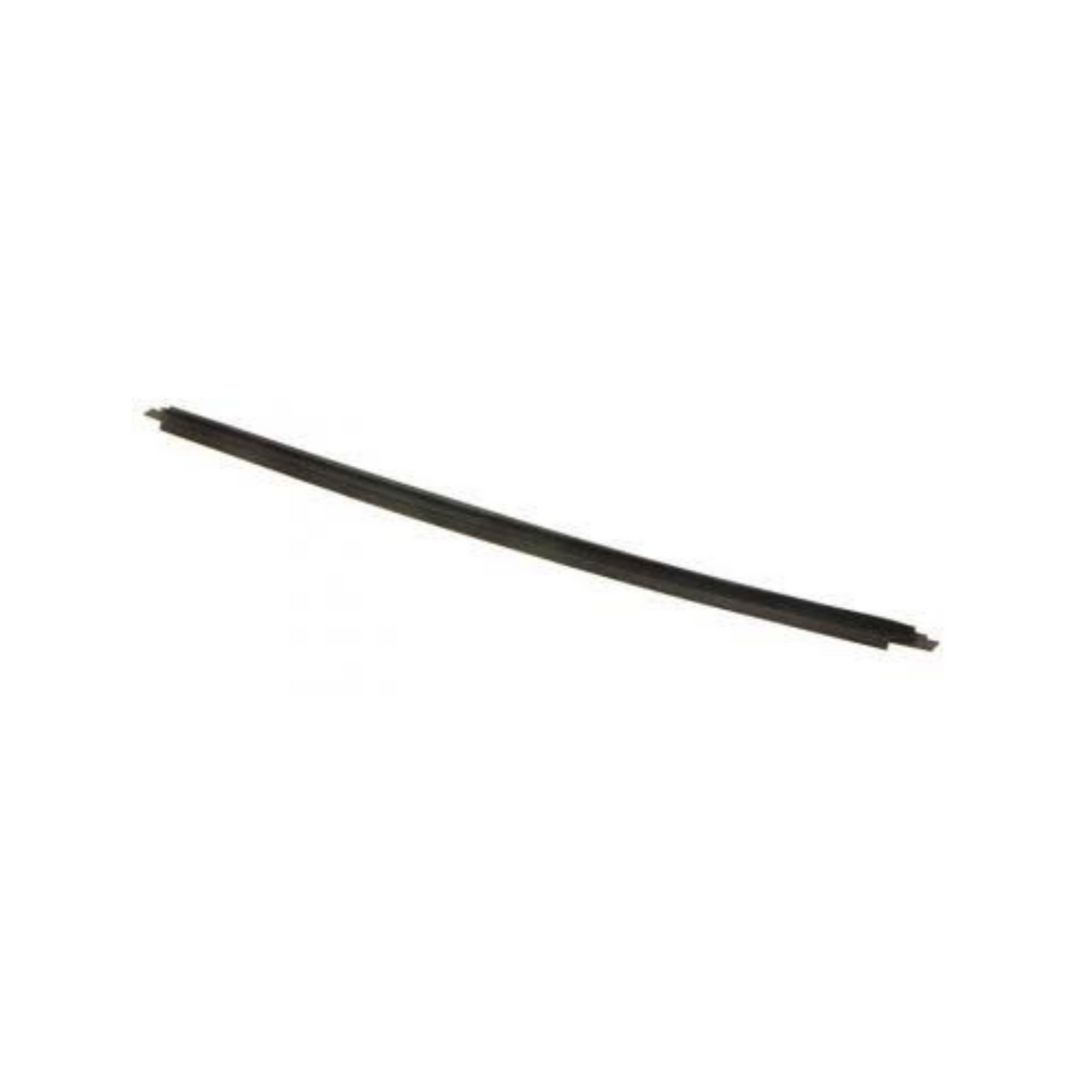 MFZ63233201 LG Dishwasher Lower Door Seal