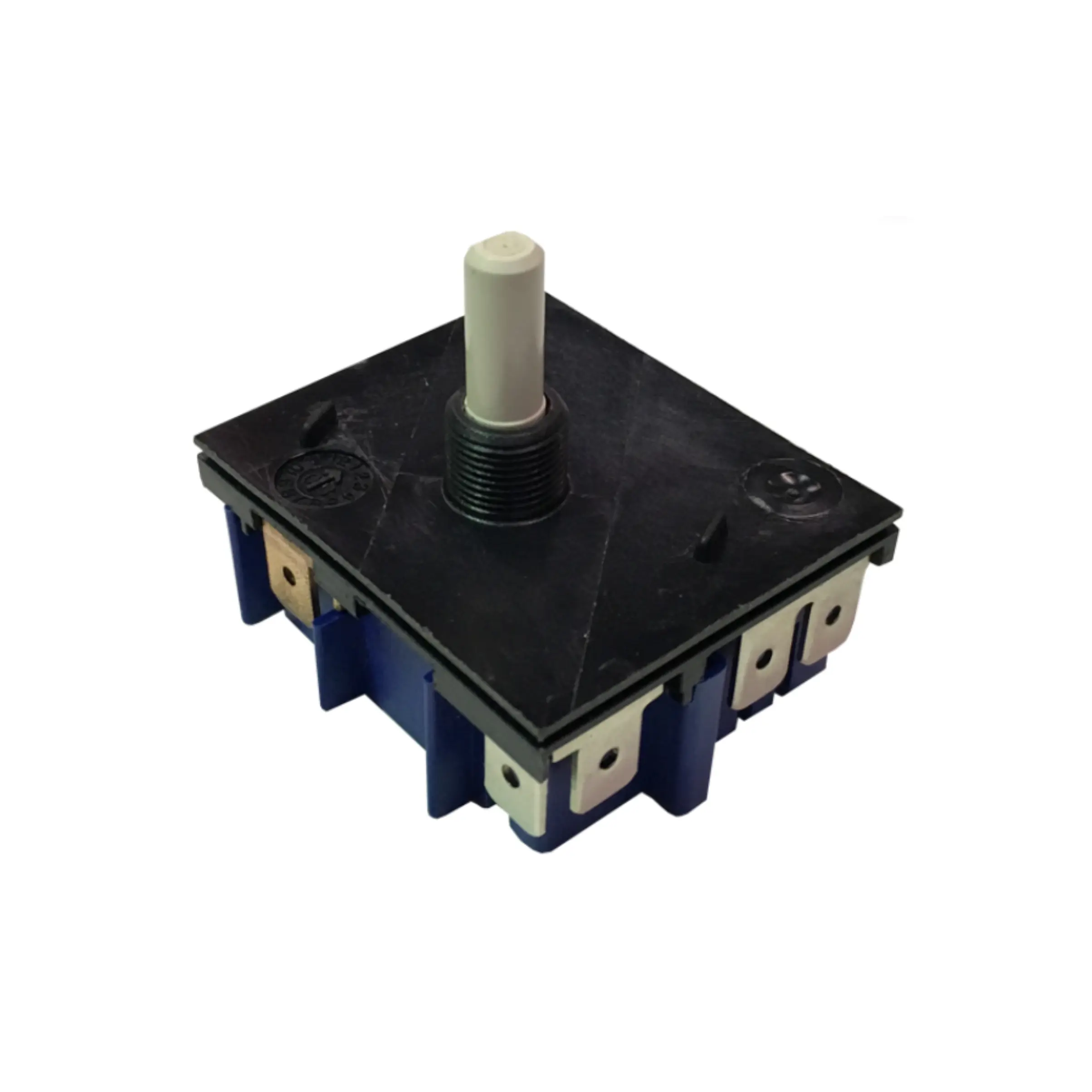 MP101 Stove Cooktop Energy Regulator with Pilot Control Switch (Simmerstat) – 0534001654 Fast Spares