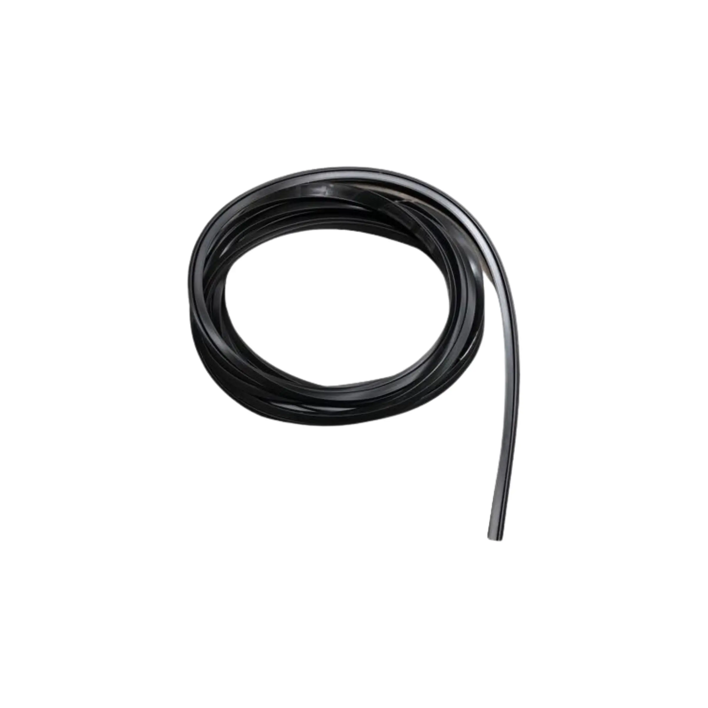 4-Sided Oven Door Seal – GSK115 Fast Spares