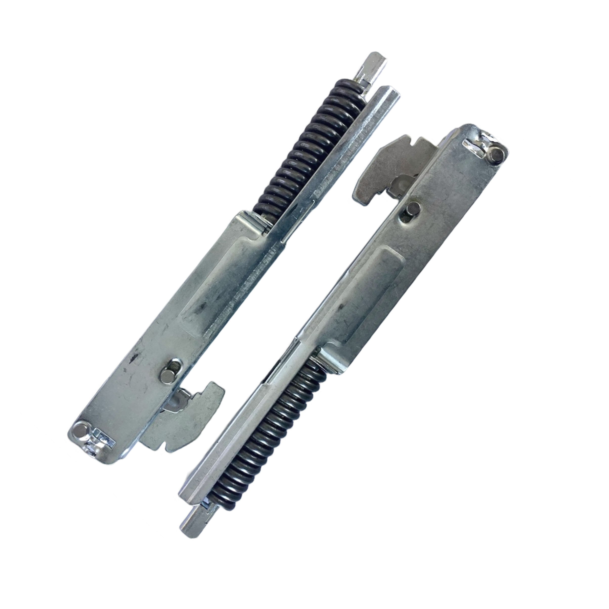 30400600008 Arda, Technika Oven Hinges Pair – Supersedes SE361, 33180011, PA210040006