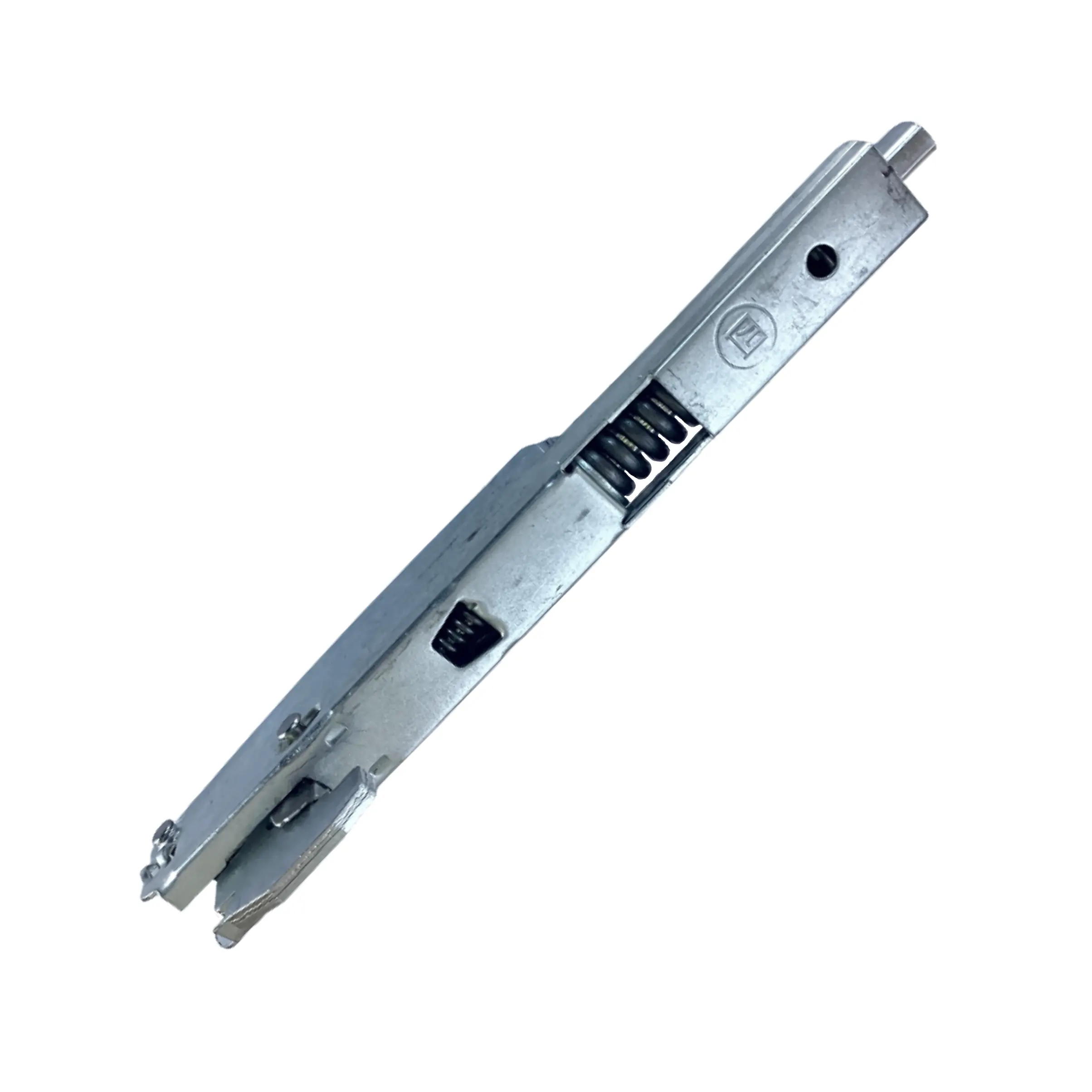 30400600008 Arda, Technika Oven Hinges Pair – Supersedes SE361, 33180011, PA210040006 Fast Spares