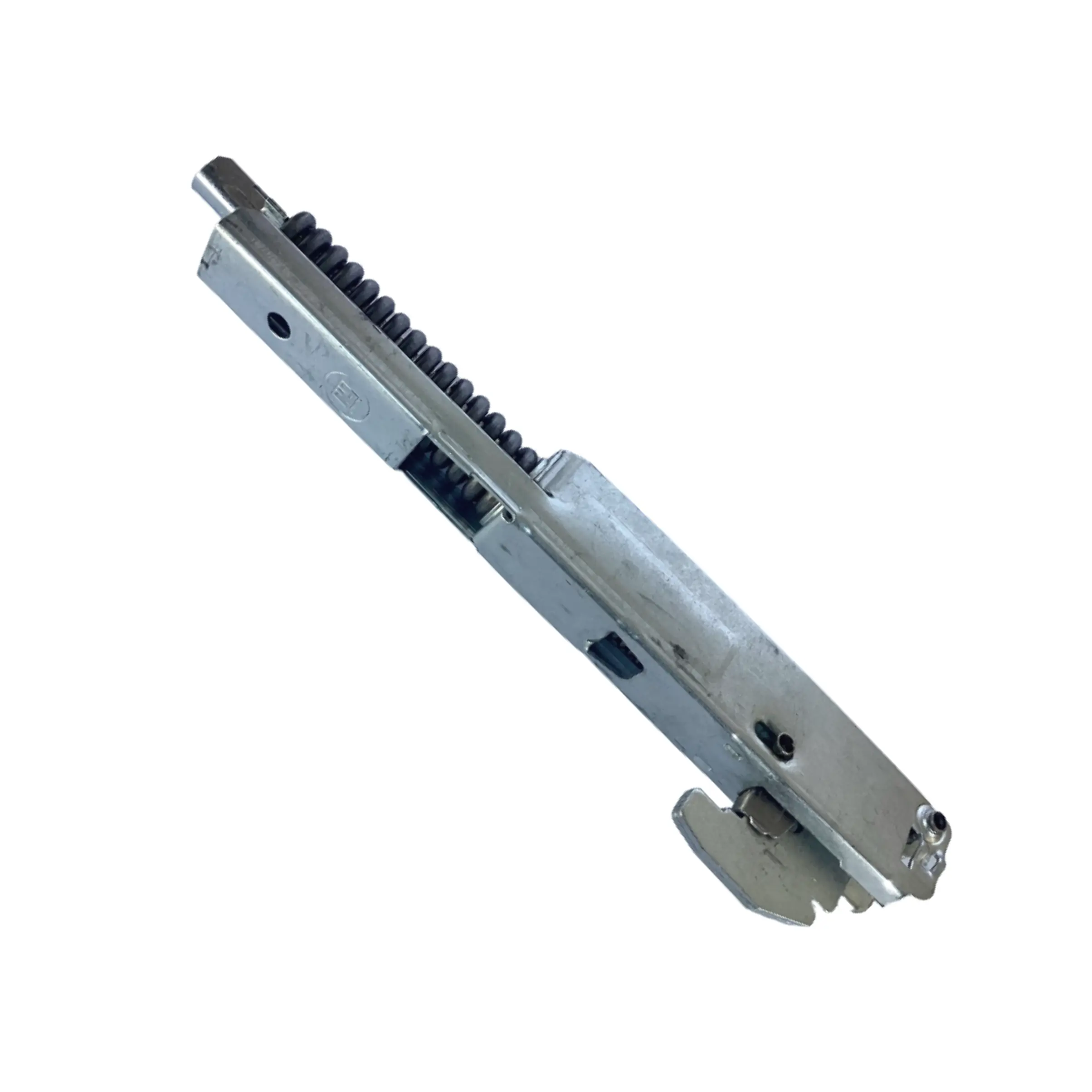 30400600008 Arda, Technika Oven Hinges Pair – Supersedes SE361, 33180011, PA210040006 Fast Spares