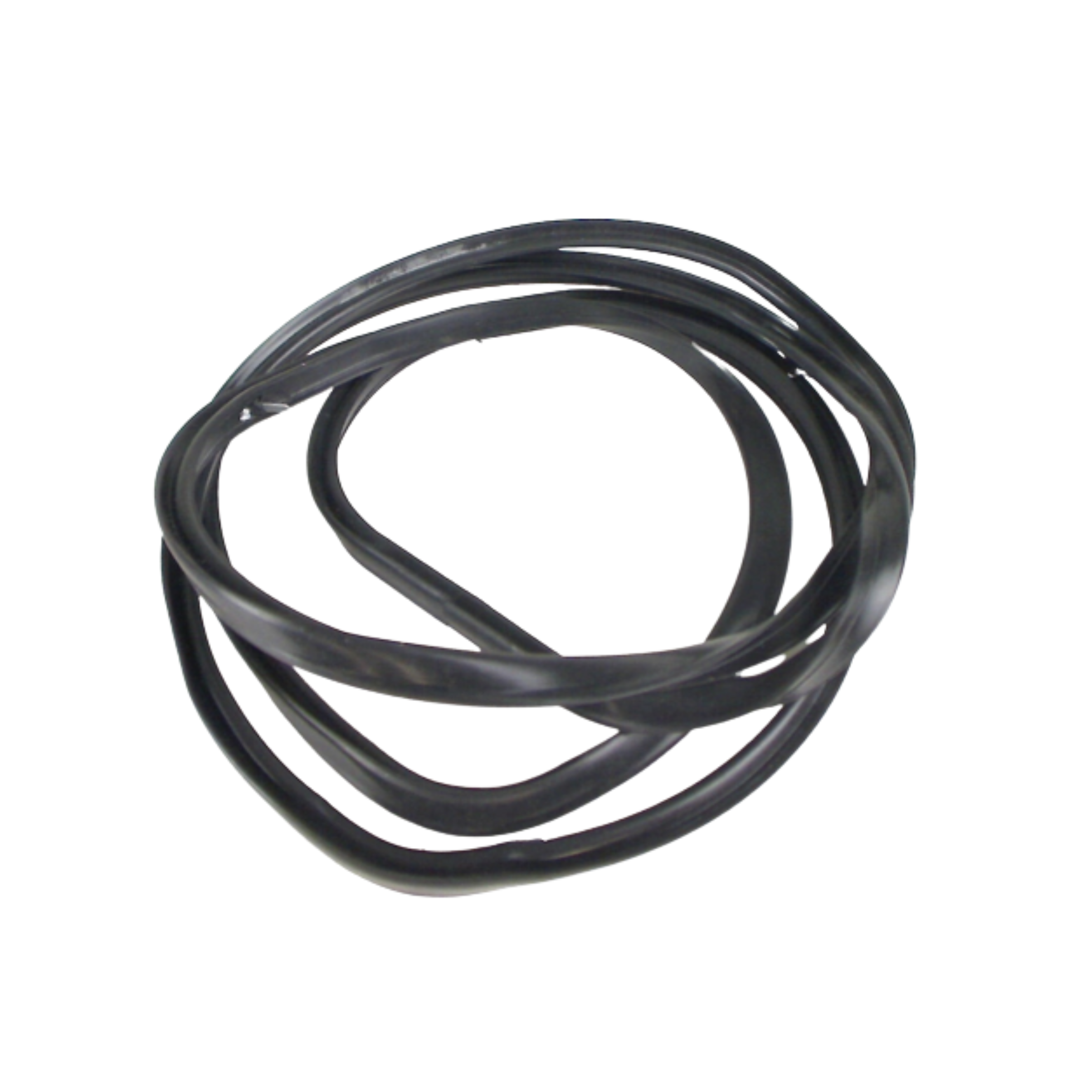 2041000001 Baumatic, Euromaid, Technika 900Mm Oven Door Seal – PA210044000