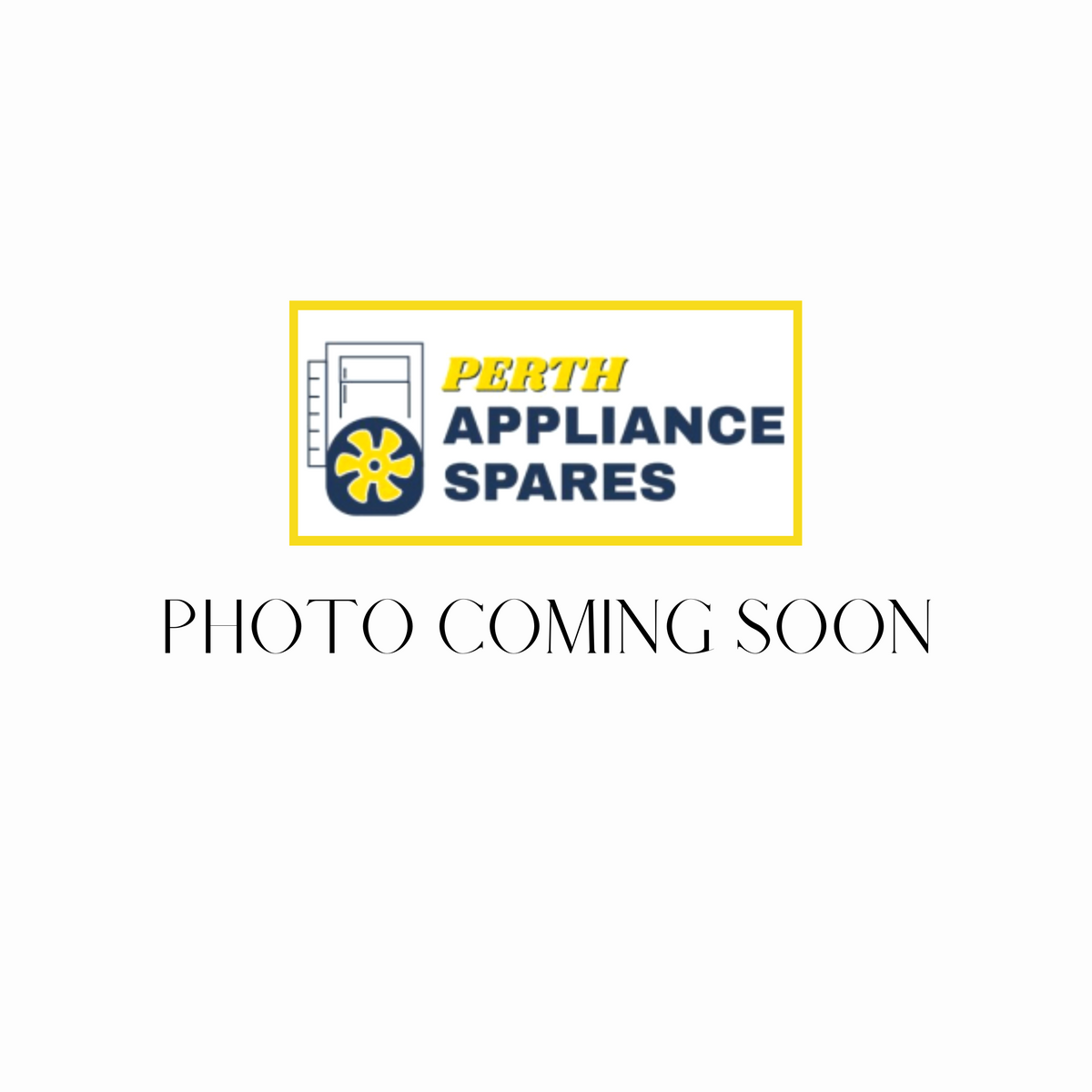 Rangehood Philips 40W Twin PK E14 Globe