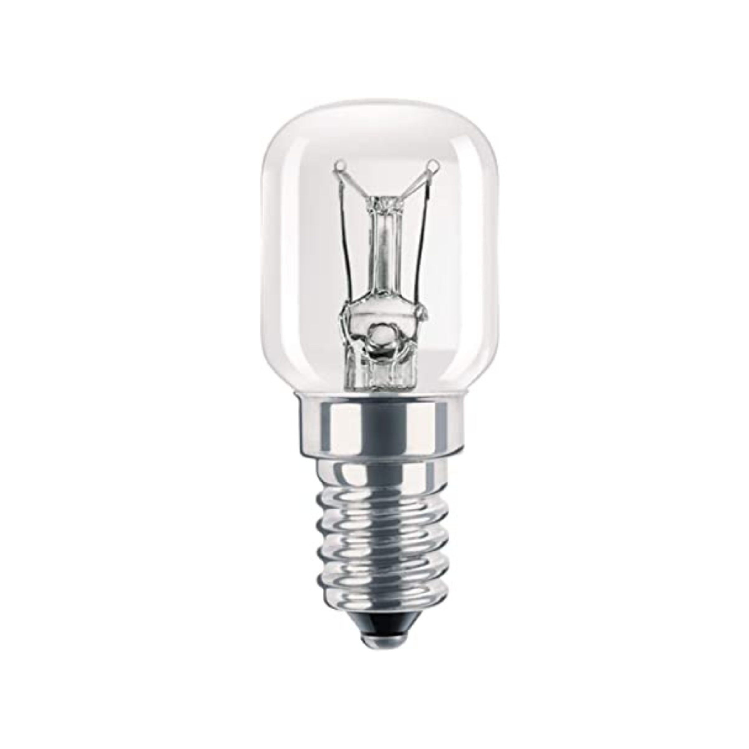 RF034 Fridge 15W E17 Pilot Lamp – Universal Light Bulb for Fridges