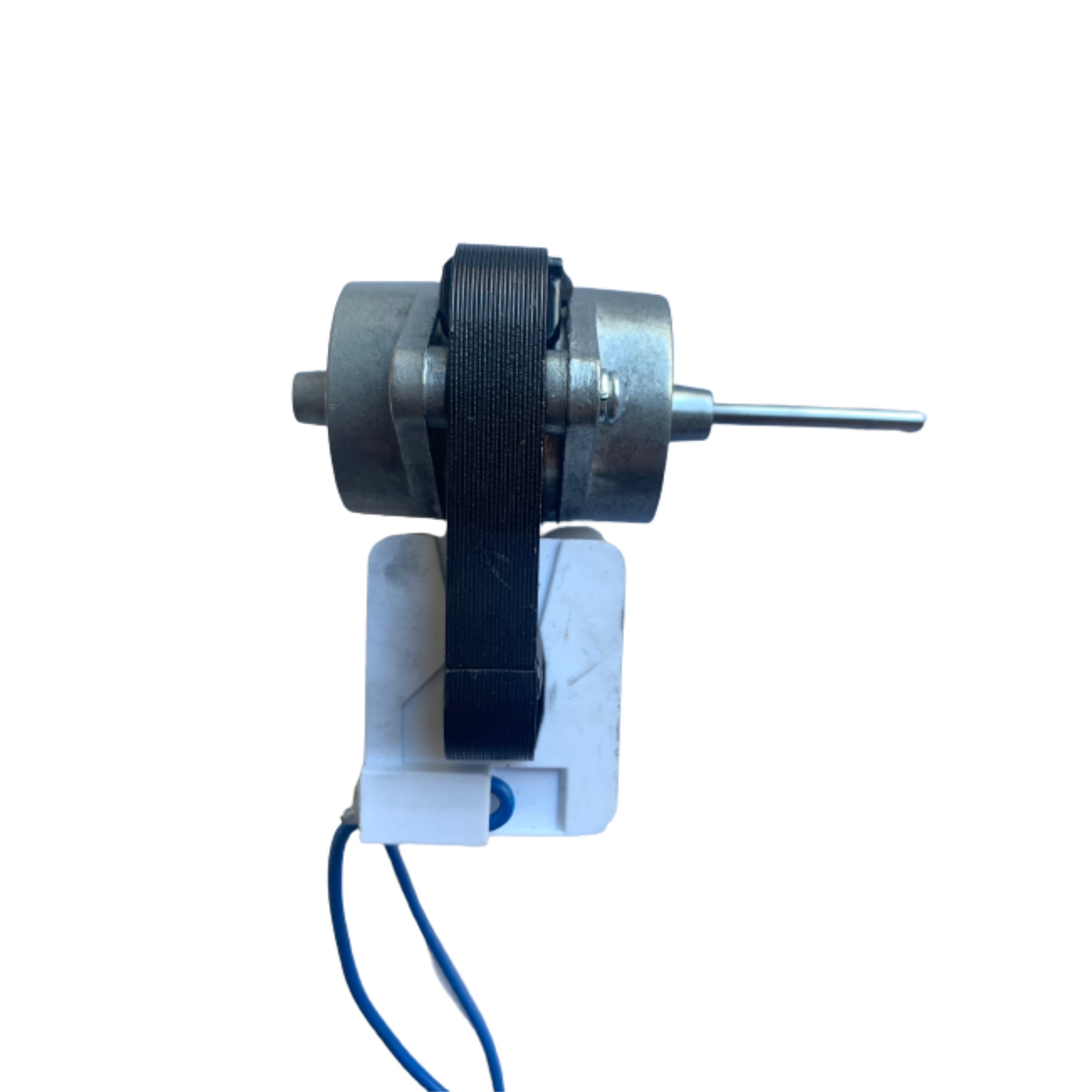 Frost Free Fridge Fan Motor – RF039 (Clockwise, Reversible)