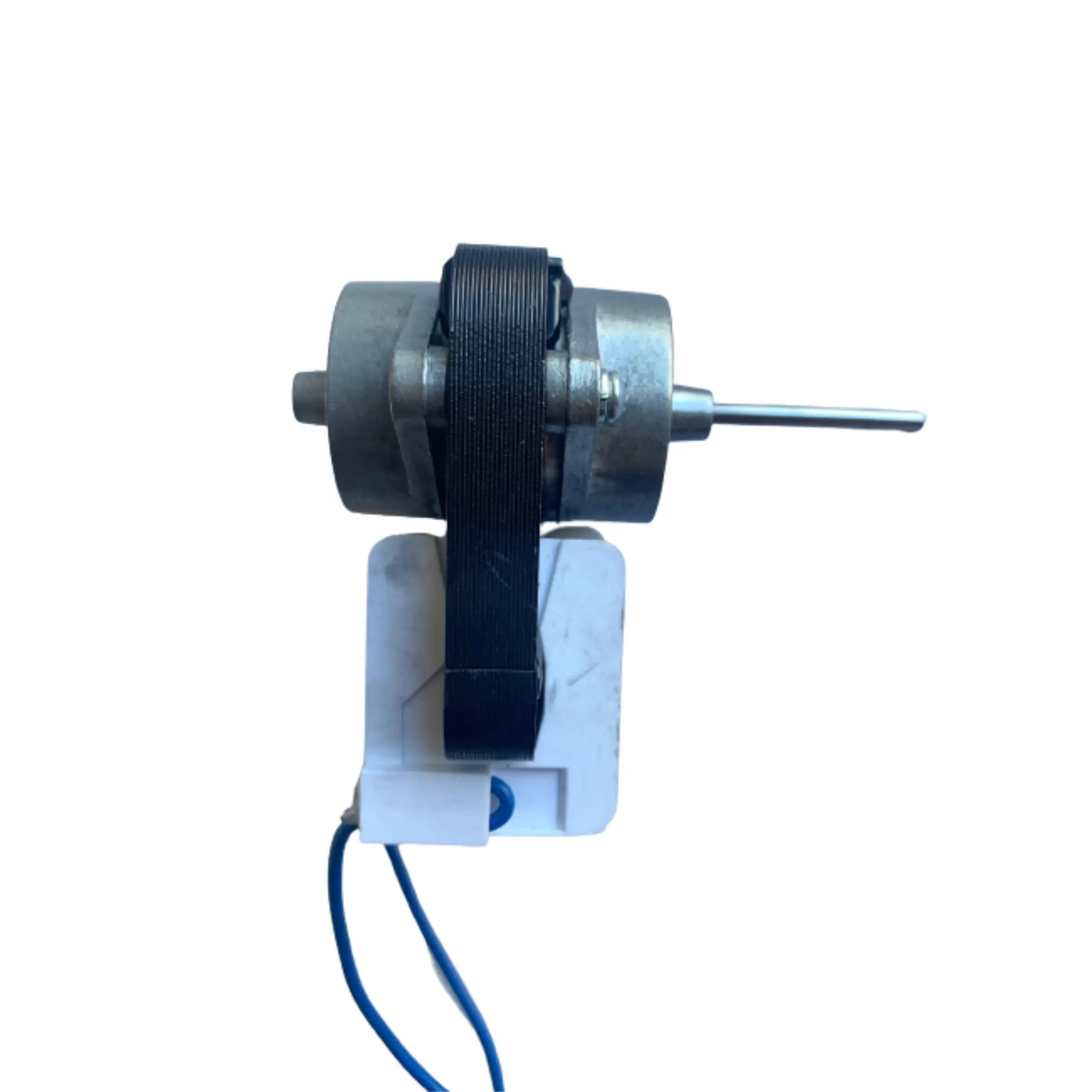 Frost Free Fridge Fan Motor – RF039 (Clockwise, Reversible) Fast Spares