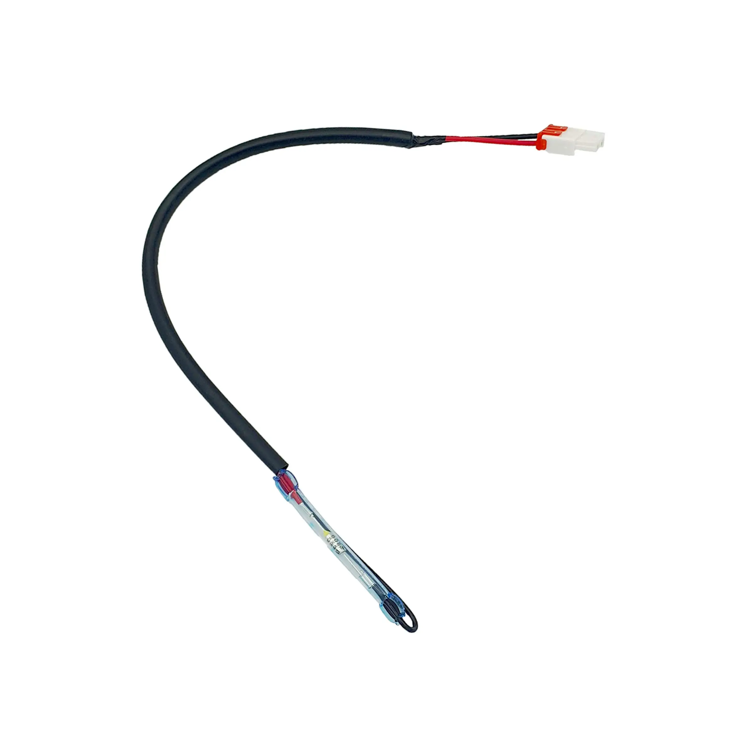 RF190A LG, Samsung, Westinghouse Fridge Defrost Thermostat 72C - Fast Spares