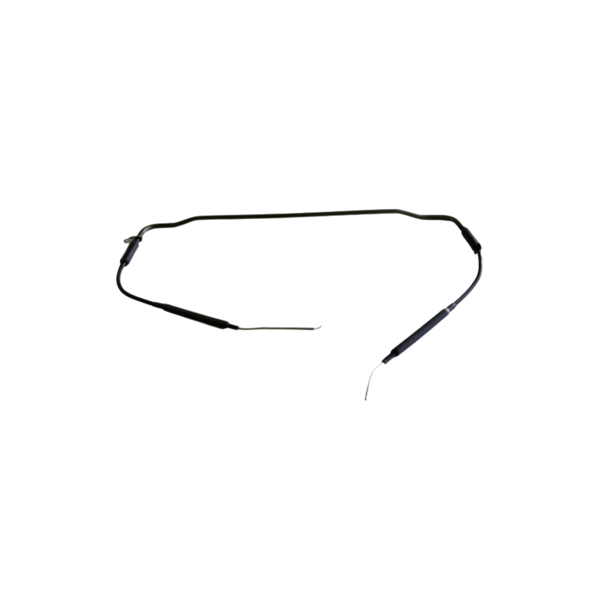 RF206 Fisher & Paykel Fridge Defrost Heater Element No Plug