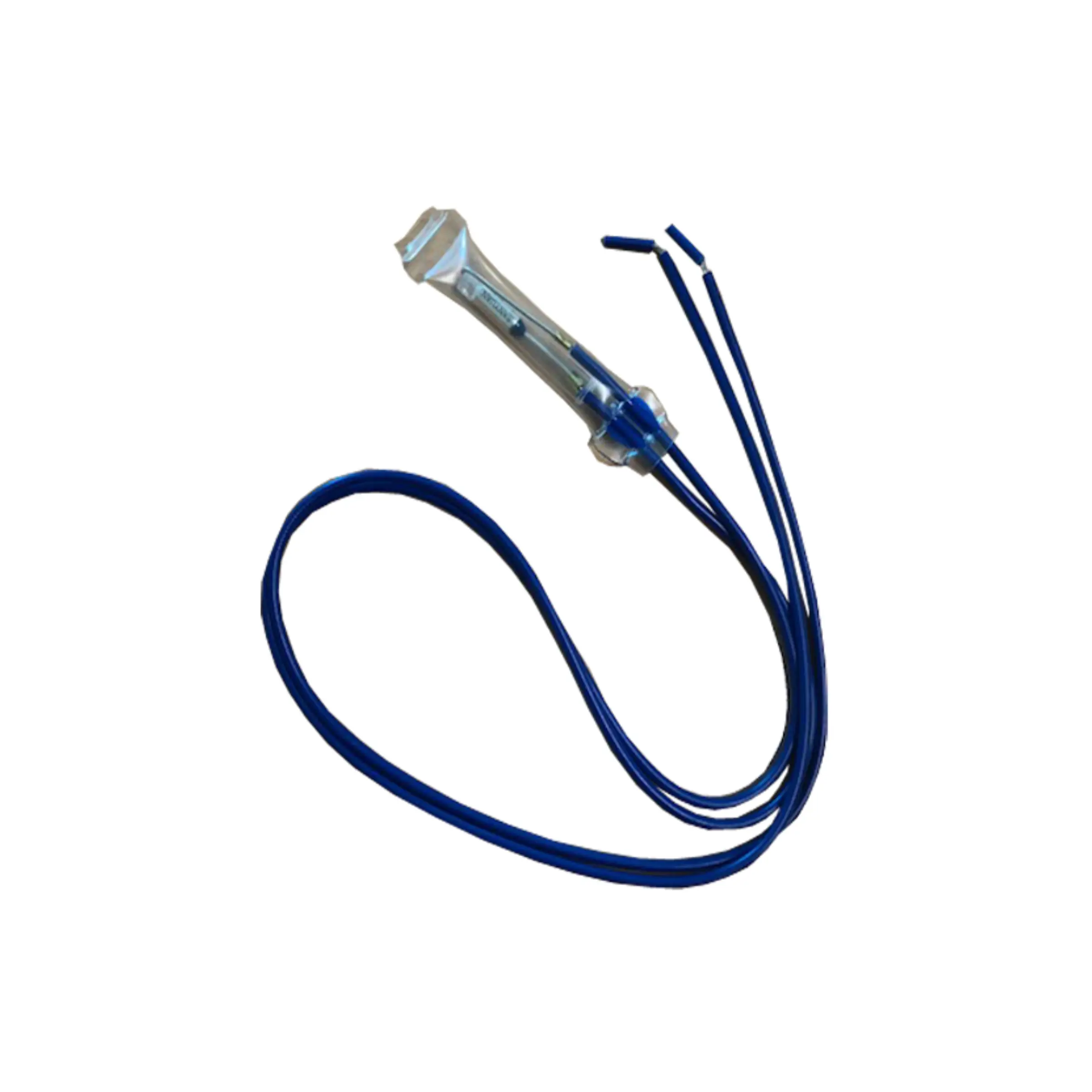 RF957 Fridge Thermal Fuse 65°C – Universal Replacement for Multiple Brands - Fast Spares