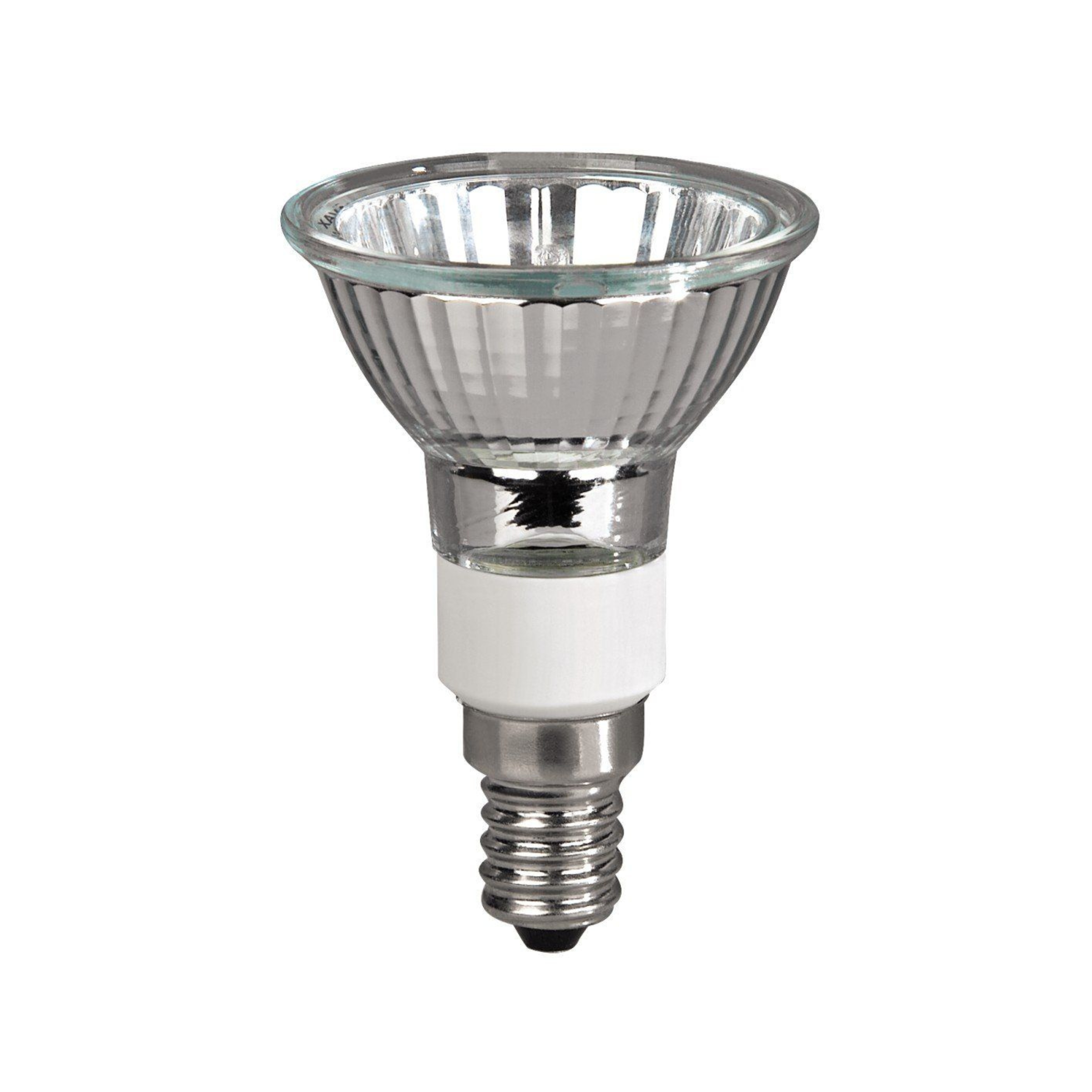 Rangehood JDR E14 50W Halogen Reflector Bulb 240V Perth Appliance Spares