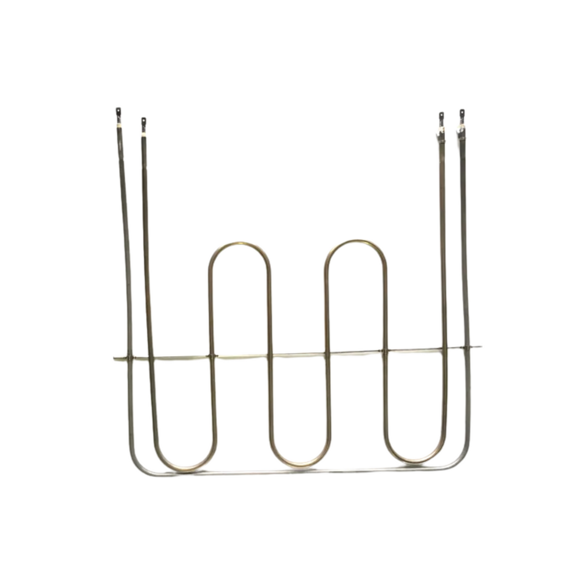 SE111 Westinghouse Oven Grill Heating Element