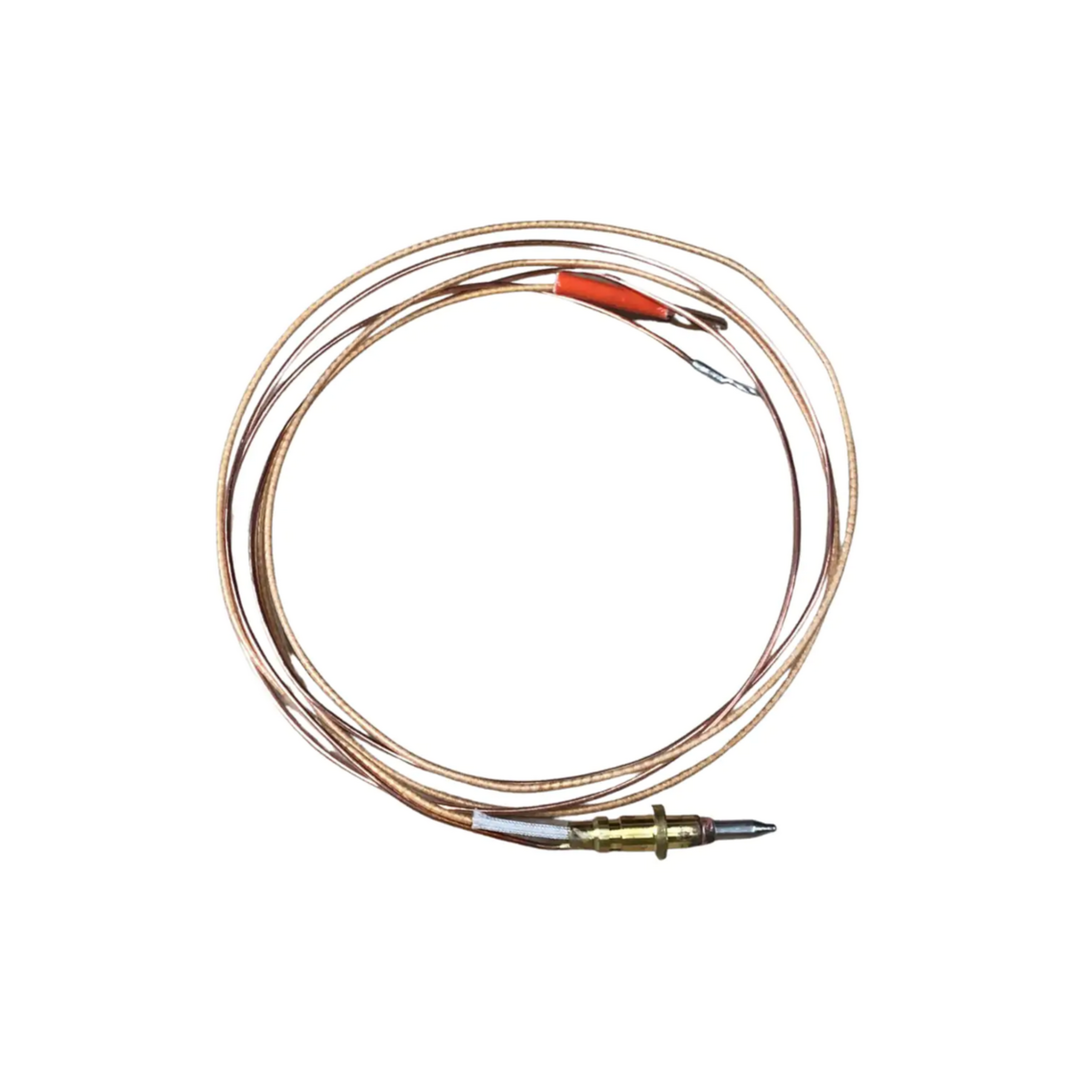 SE233 Oven Gas Stove Universal Thermocouple 900mm - 948650114 Perth Appliance Spares