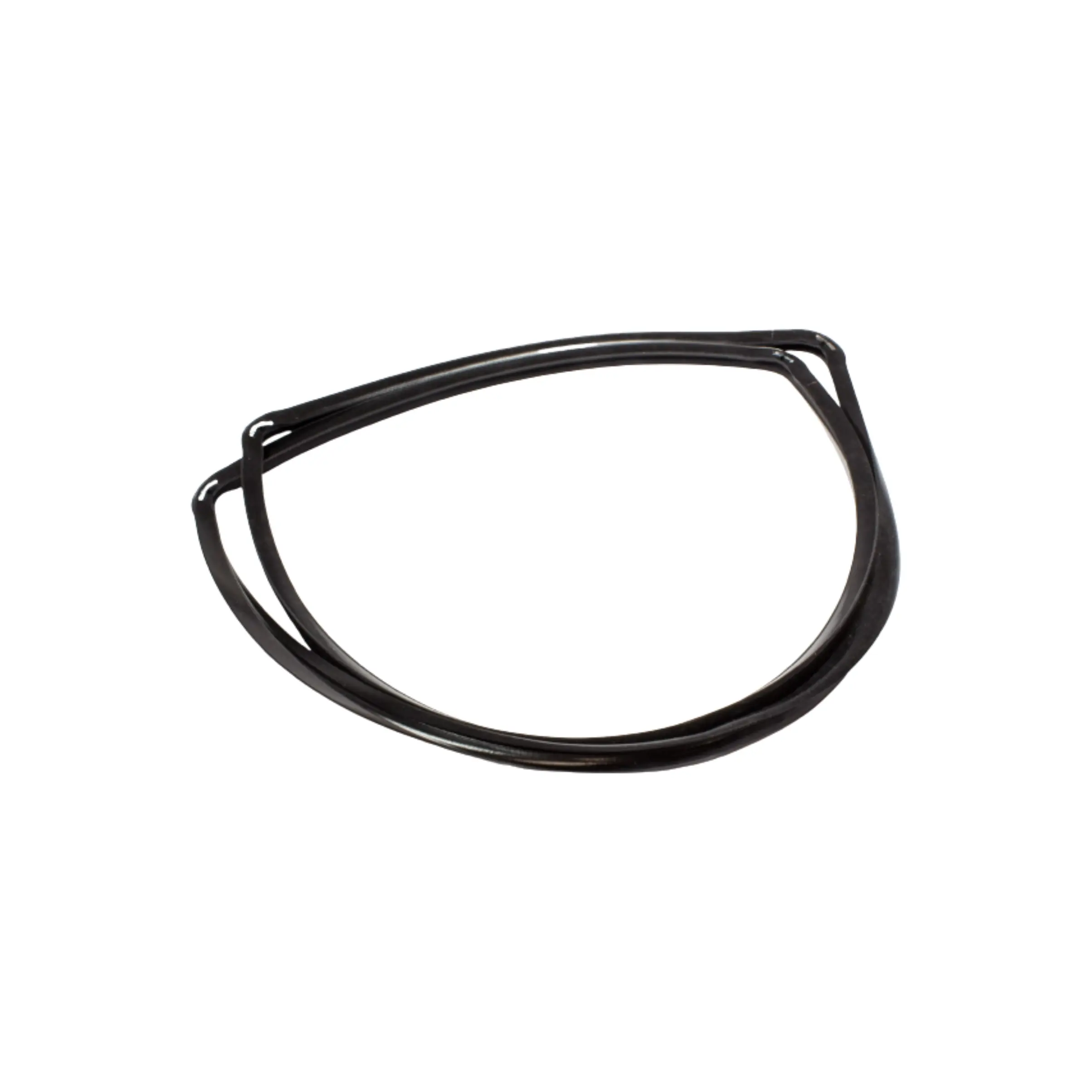 090148009902R Blanco Oven Door Seal 565Mm x 325Mm - SE244 Fast Spares