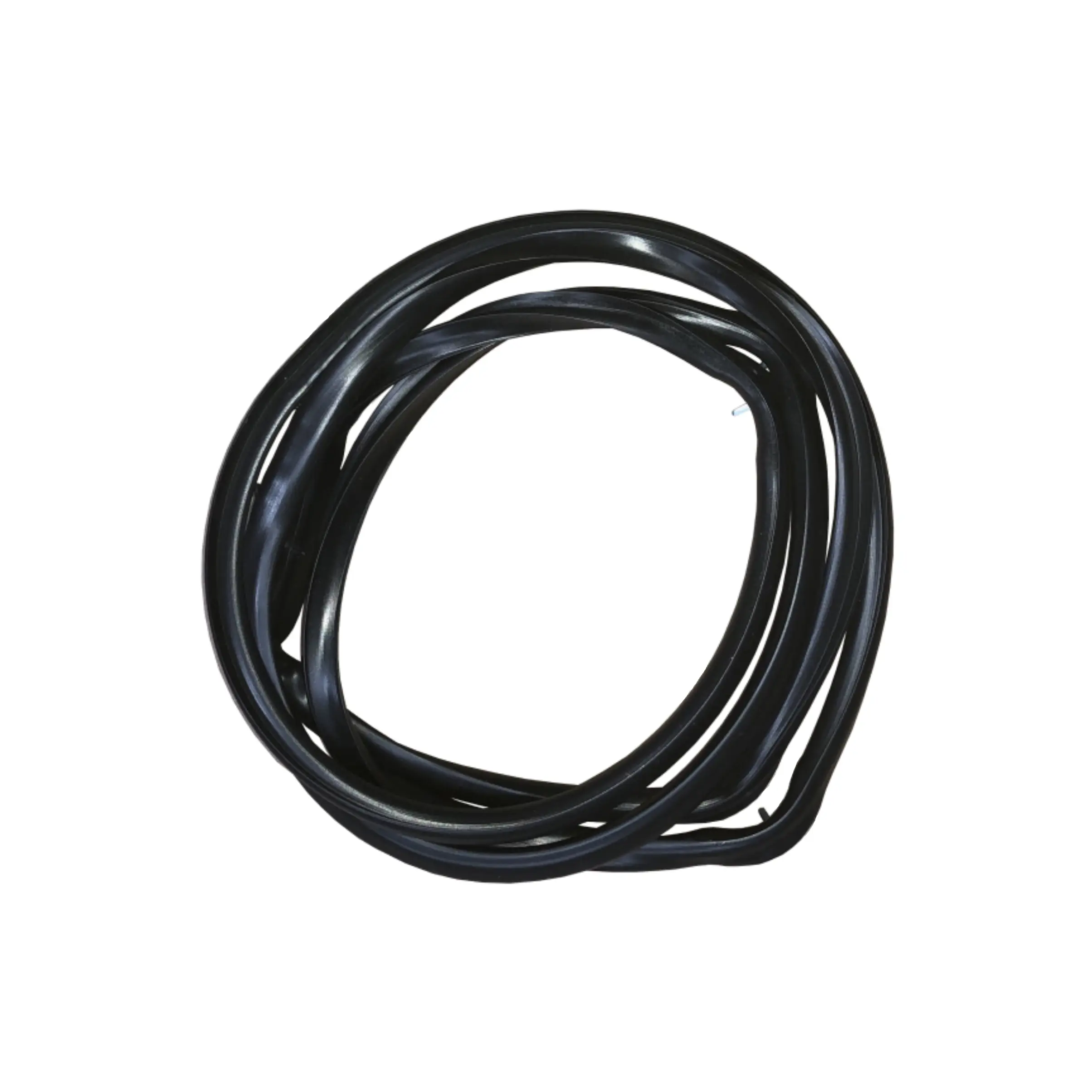 SE247 Lofra 800MM-900MM Oven Door Seal - 031700190 - Fast Spares