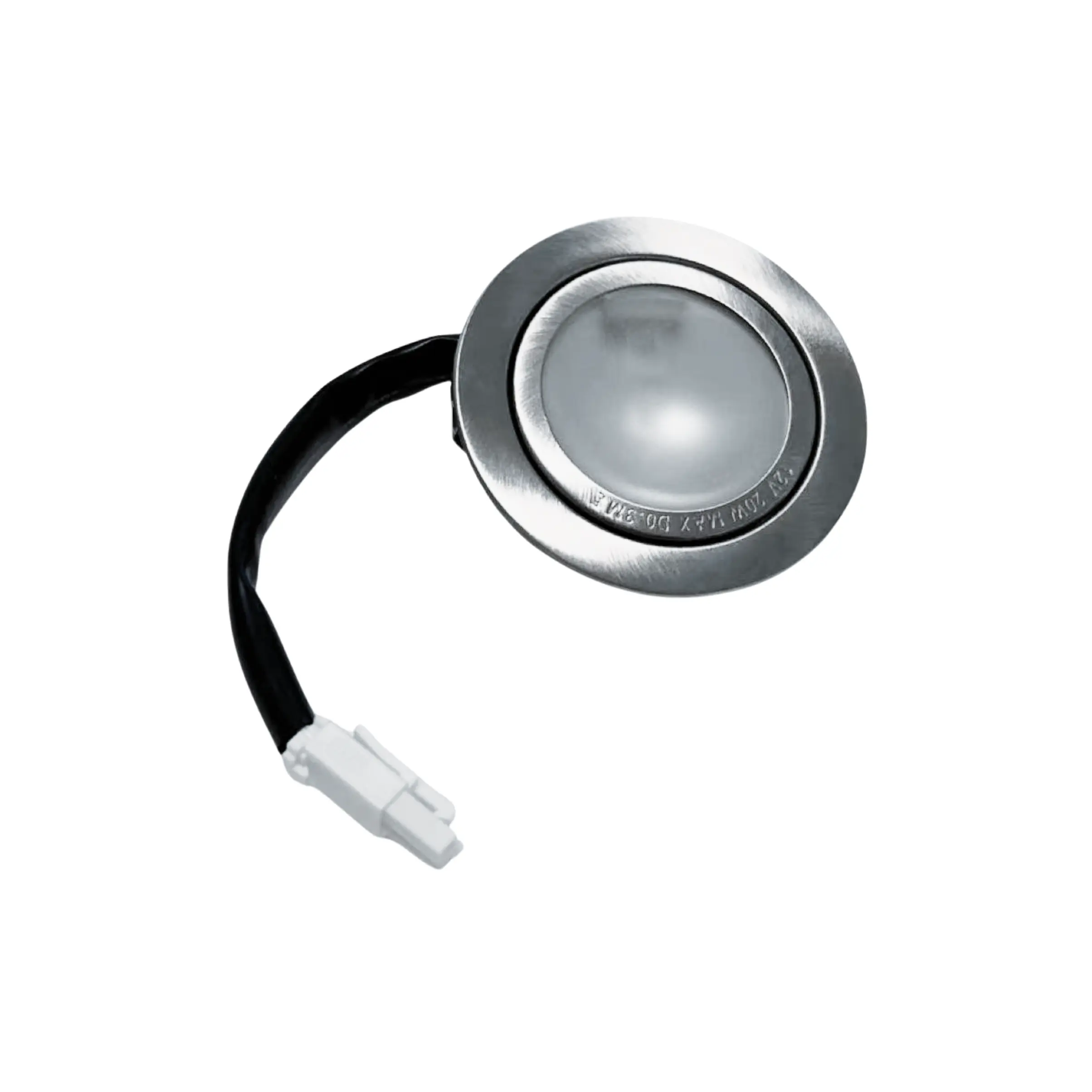 Rangehood Halogen Light 12V SE284 Fast Spares