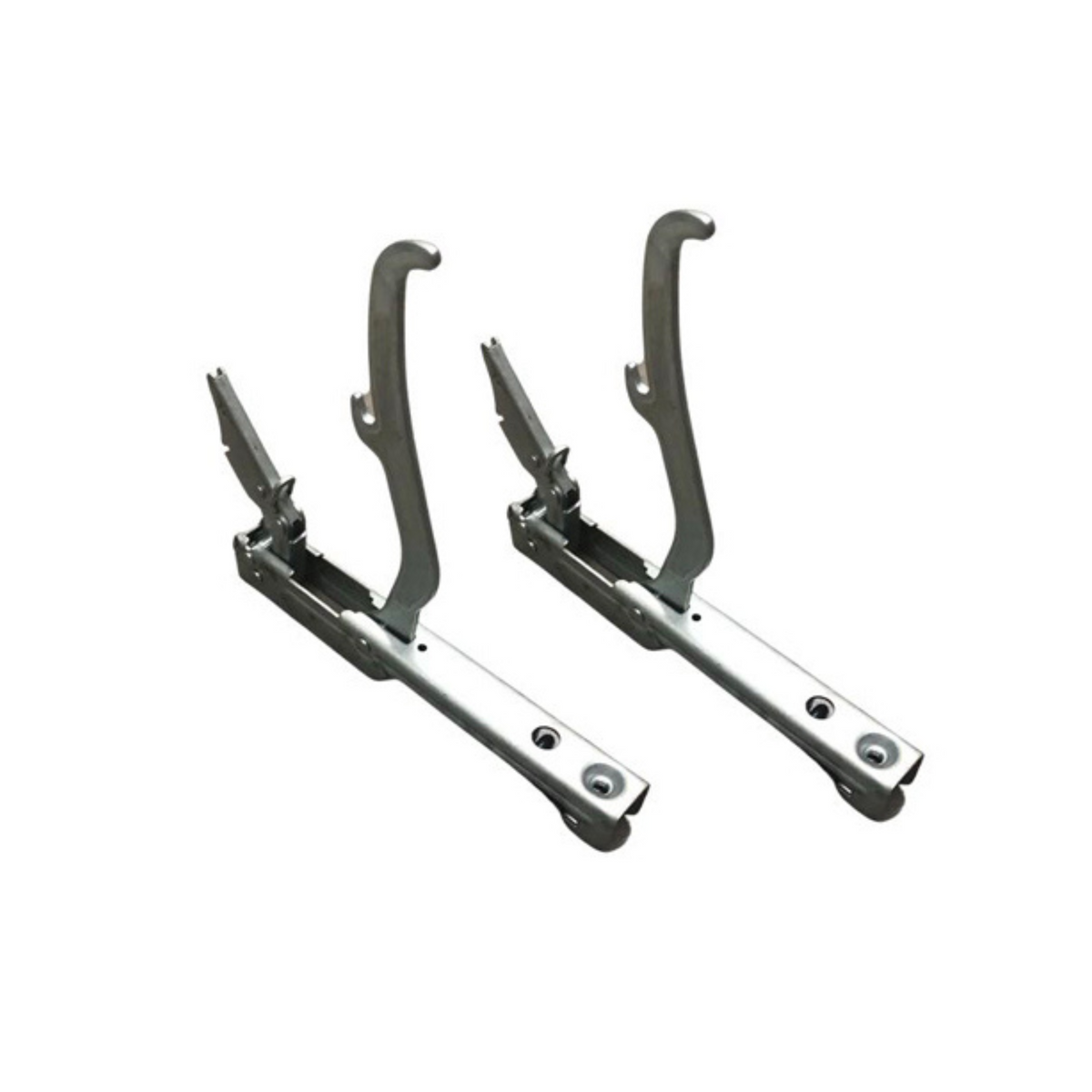 SE348 Kleenmaid, St George Oven Hinge KM008, 50333