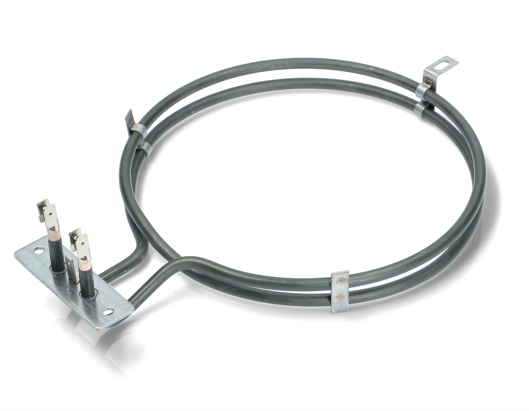 3581907361 Oven Heating Element 2000W – Electrolux / Lofra Replacement Fast Spares