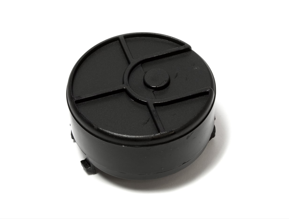 Cap for Ducati Capacitors CAP361-362-363-364UN Fast Spares