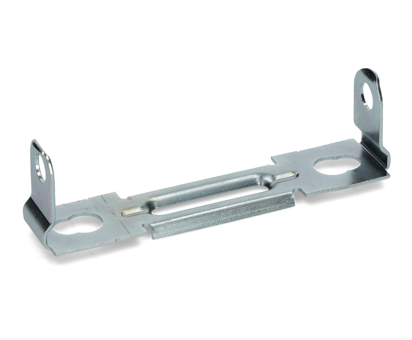 Bracket for Ducati Capacitors CAP361-362-363-364UN Fast Spares