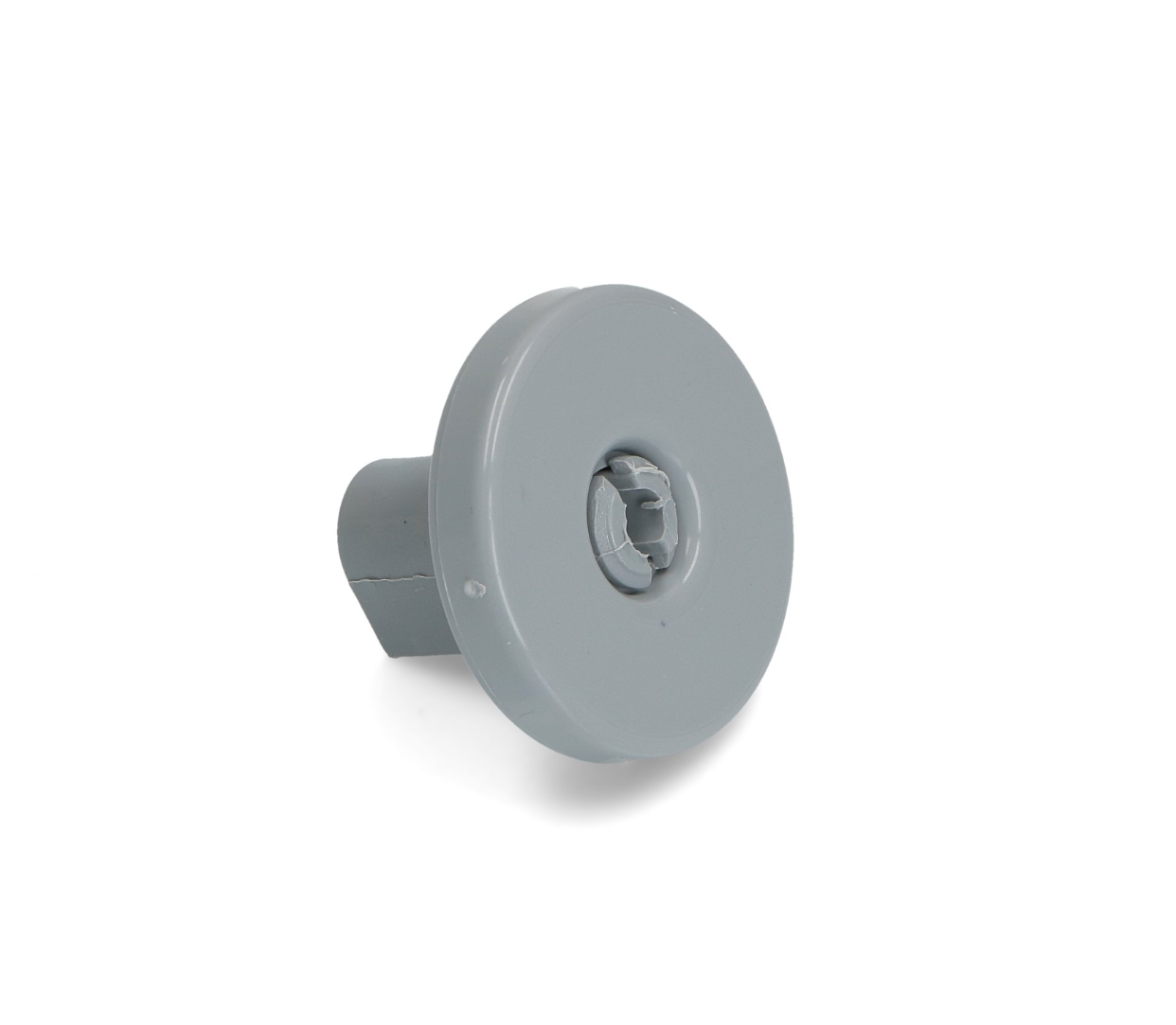 50286964007 Electrolux Dishwasher Lower Basket Roller – 8 pcs